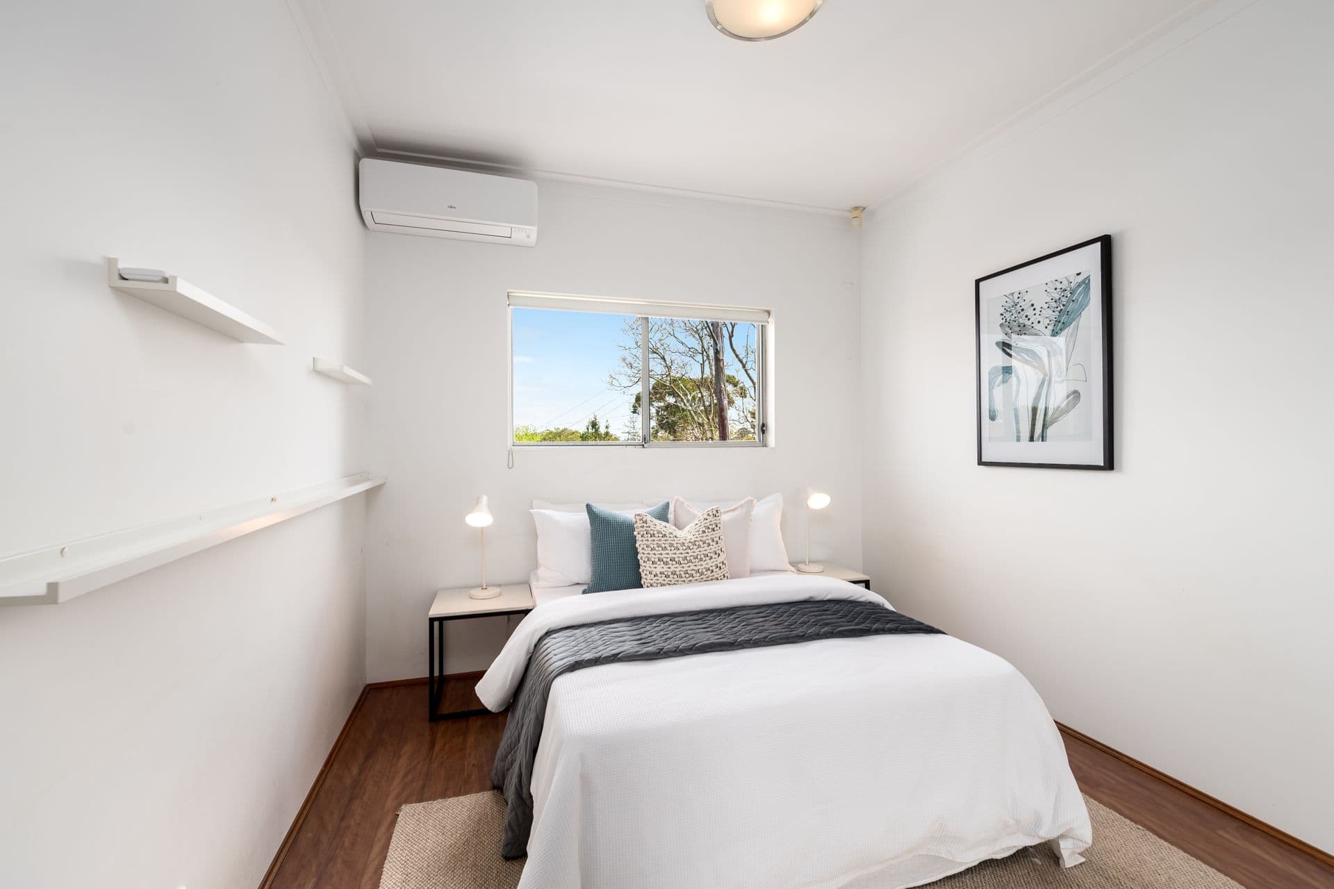 5/18-30 Pindari Road, Peakhurst Heights, NSW, 2210, Peakhurst Heights - Thumbnail 6