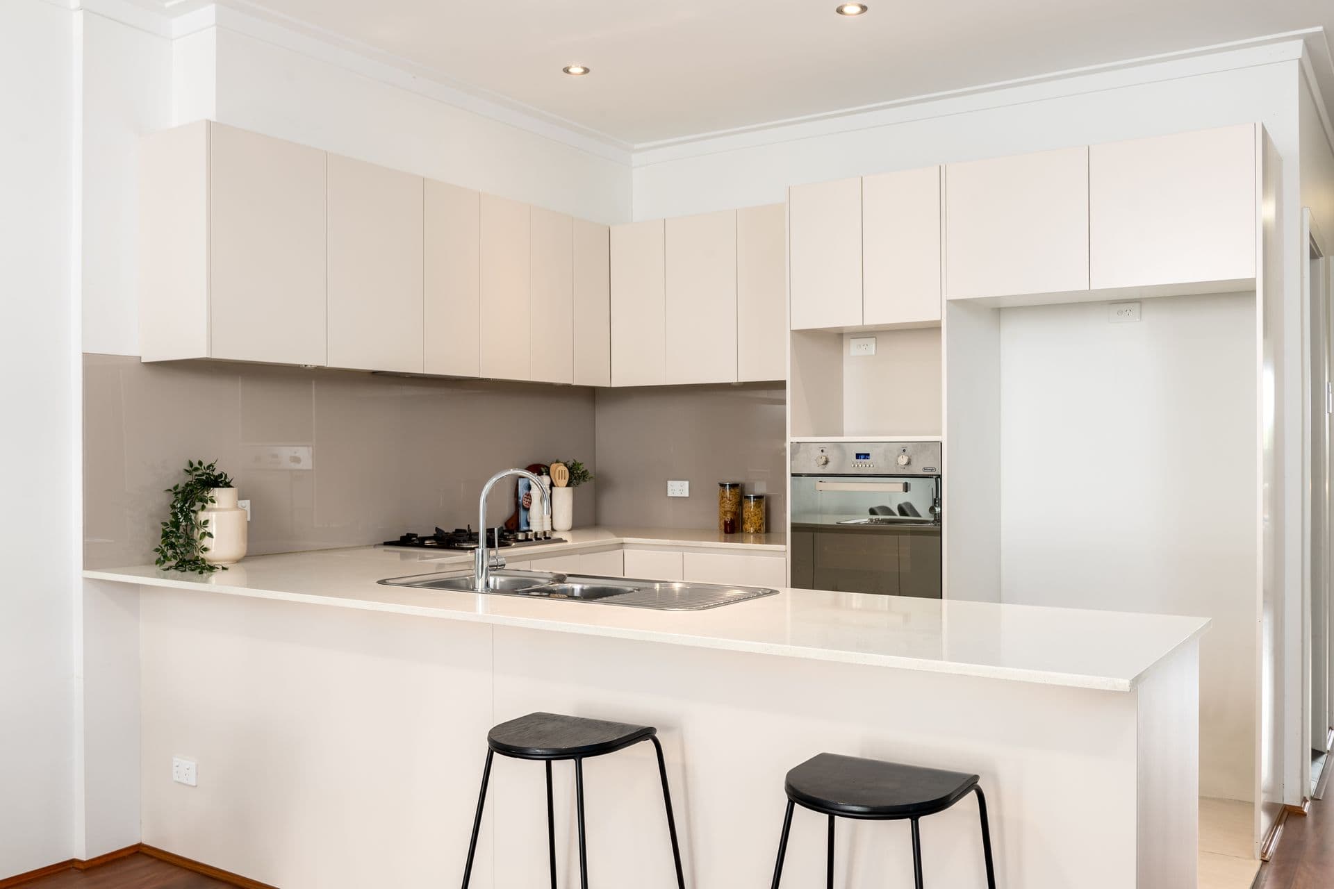5/18-30 Pindari Road, Peakhurst Heights, NSW, 2210, Peakhurst Heights - Thumbnail 4