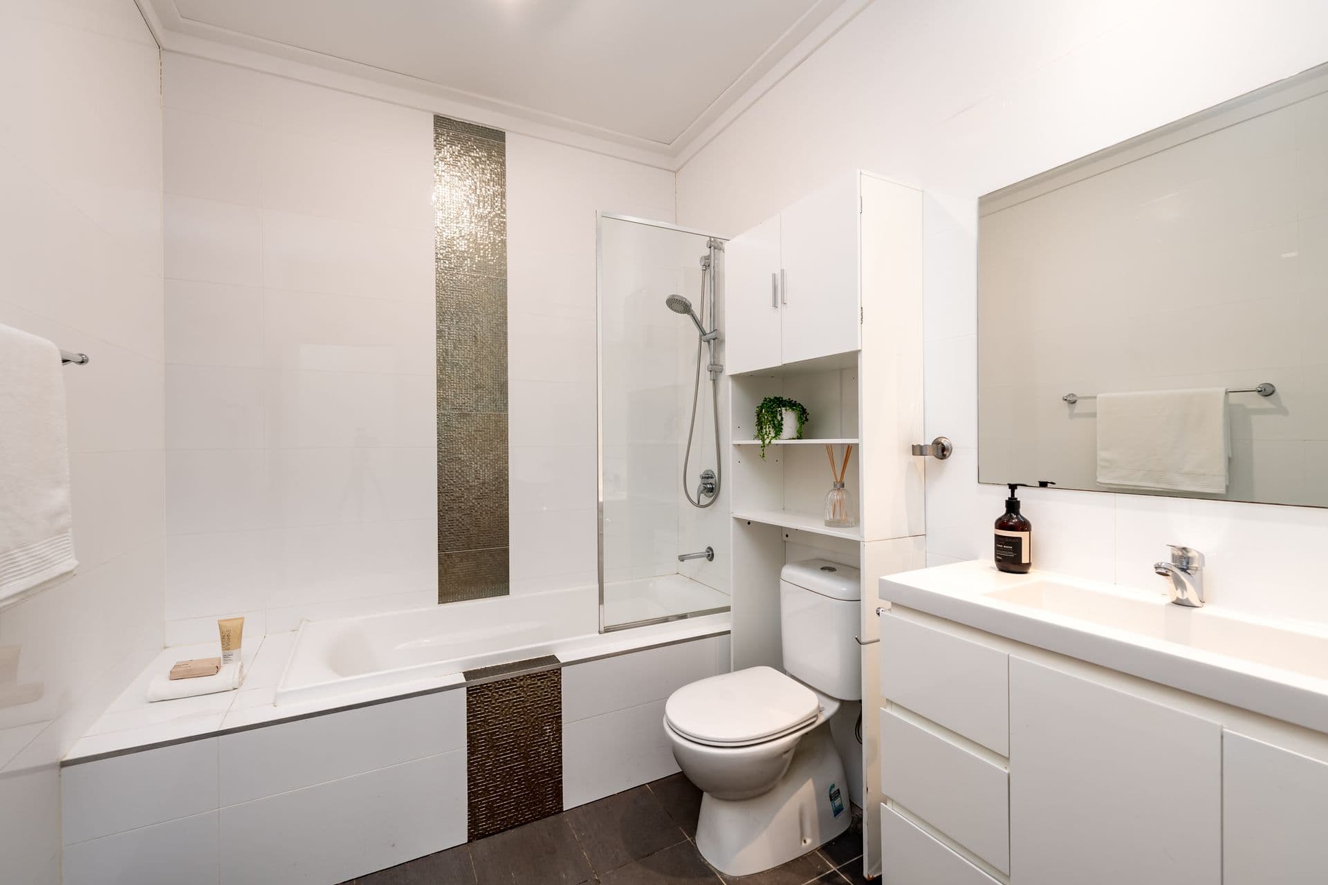 5/18-30 Pindari Road, Peakhurst Heights, NSW, 2210, Peakhurst Heights - Thumbnail 7
