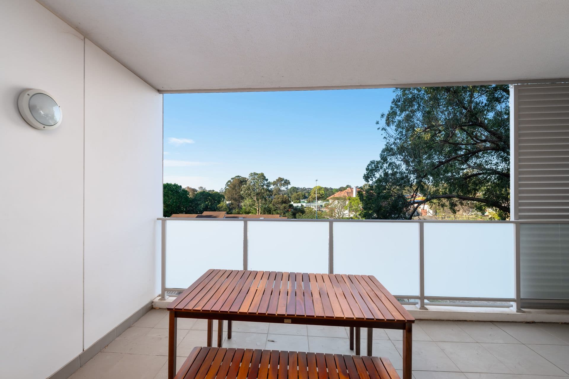 33/2-10 Tyler Street, Campbelltown, NSW, 2560, Campbelltown - Thumbnail 7