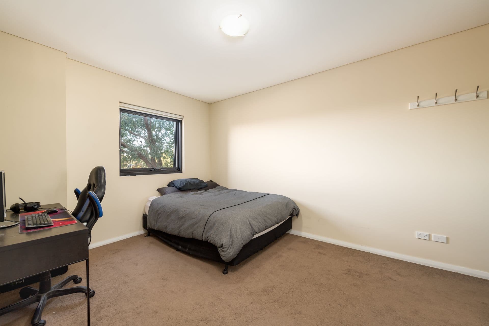 33/2-10 Tyler Street, Campbelltown, NSW, 2560, Campbelltown - Thumbnail 4