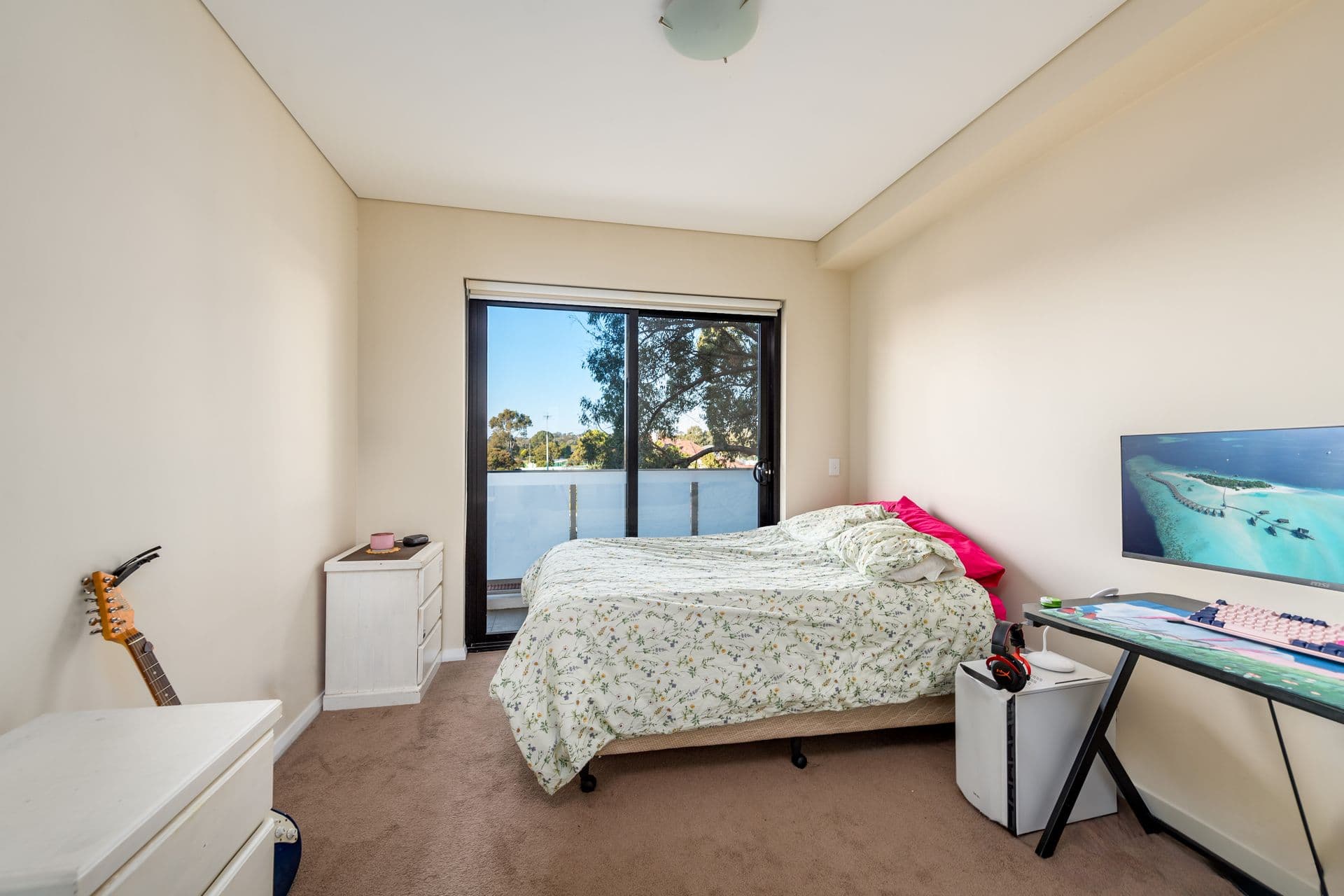 33/2-10 Tyler Street, Campbelltown, NSW, 2560, Campbelltown - Thumbnail 5