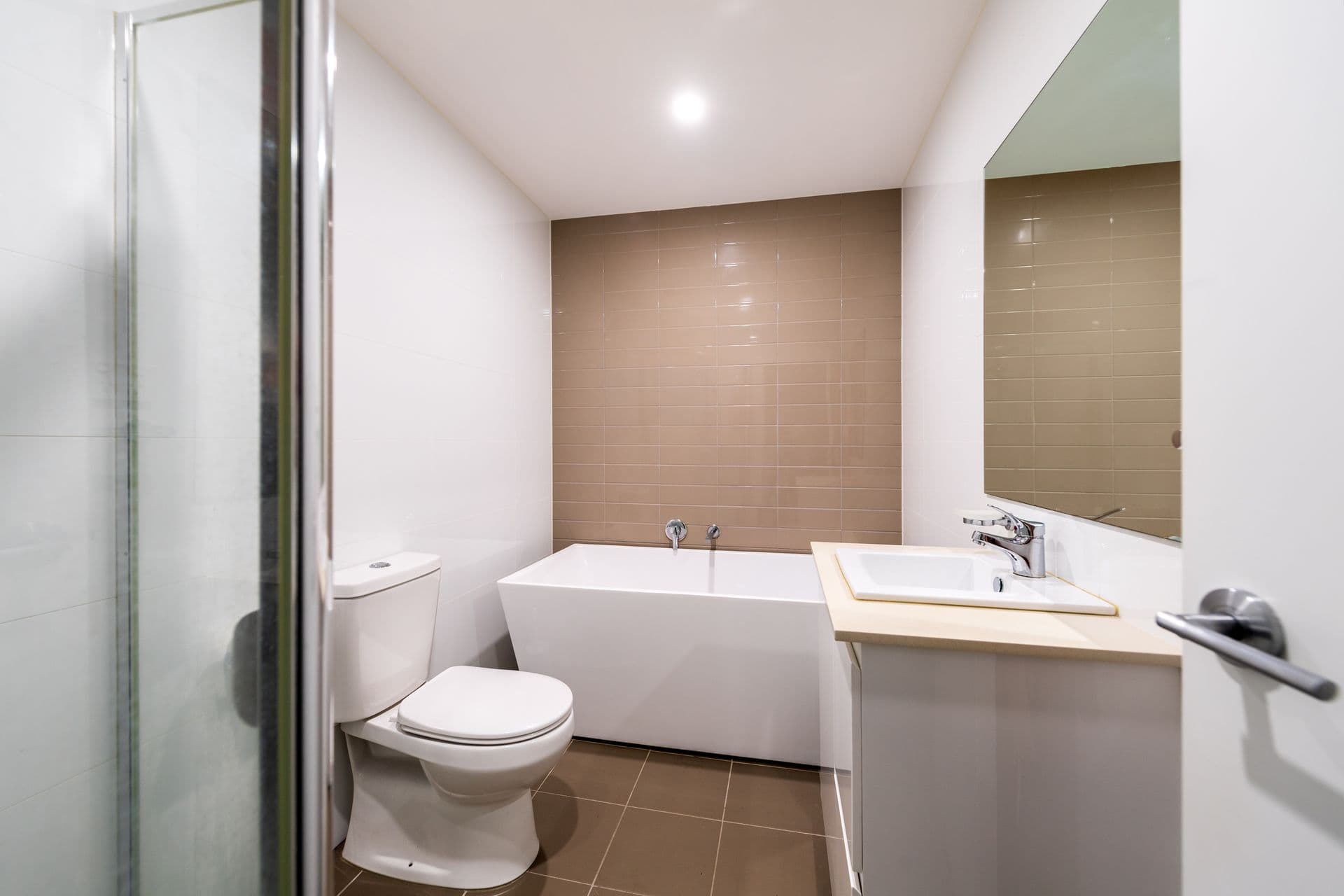 33/2-10 Tyler Street, Campbelltown, NSW, 2560, Campbelltown - Thumbnail 6