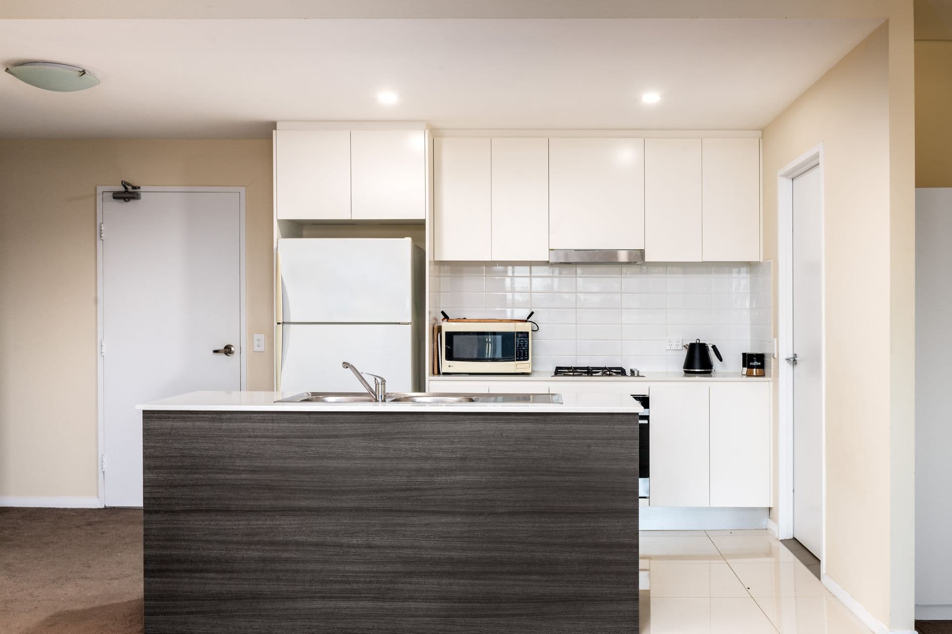 33/2-10 Tyler Street, Campbelltown, NSW, 2560, Campbelltown - Thumbnail 3