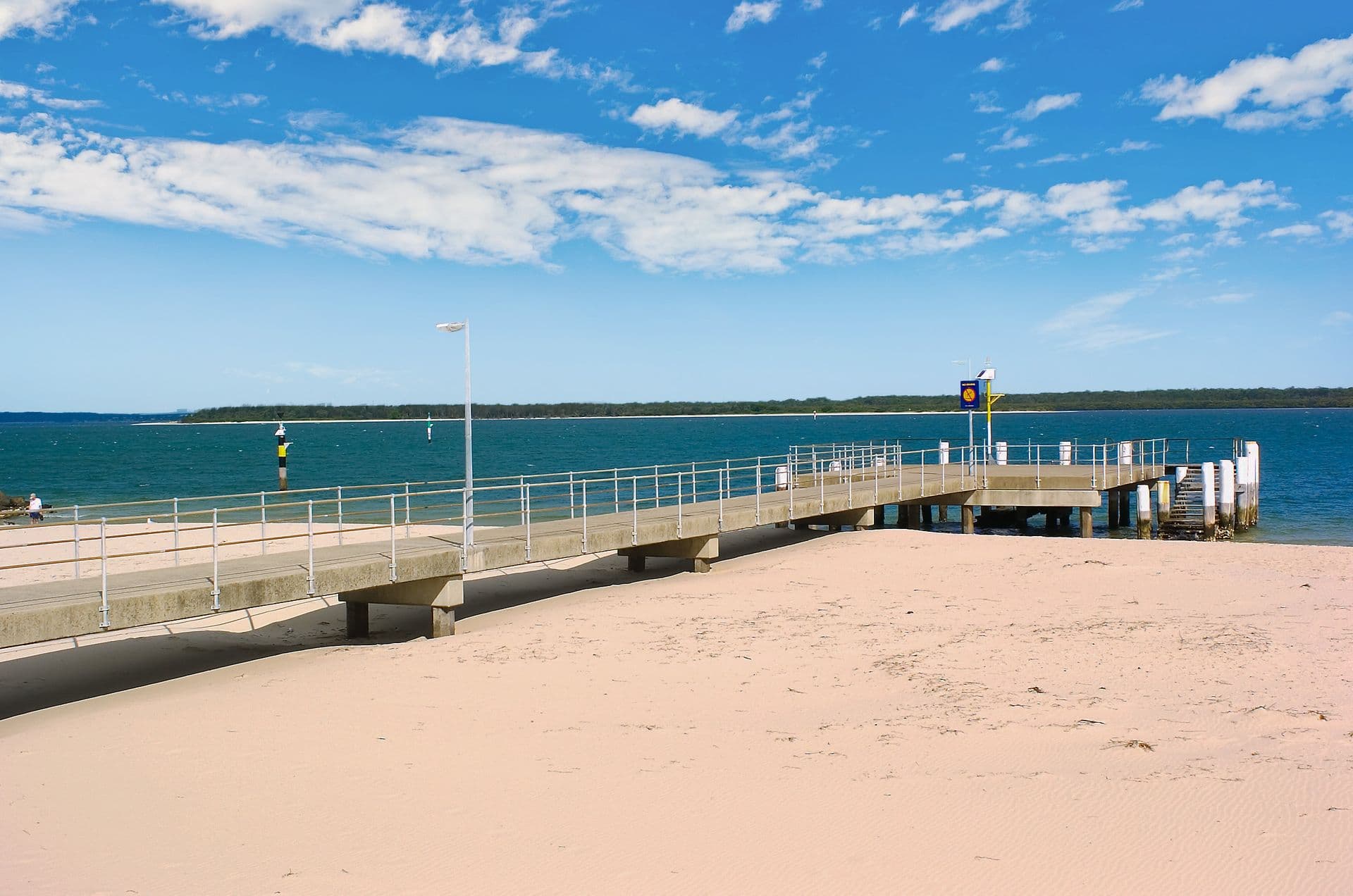 14/176-178 Russell Avenue, Dolls Point, NSW, 2219, Dolls Point - Thumbnail 6