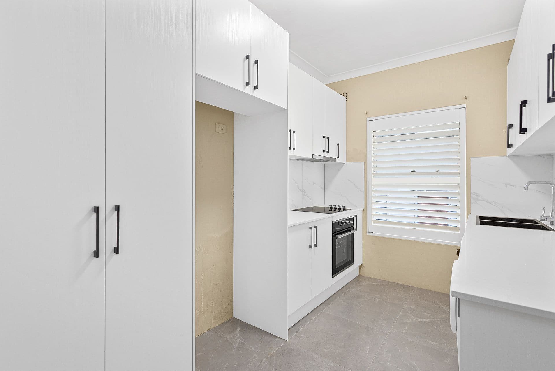 14/176-178 Russell Avenue, Dolls Point, NSW, 2219, Dolls Point - Thumbnail 3