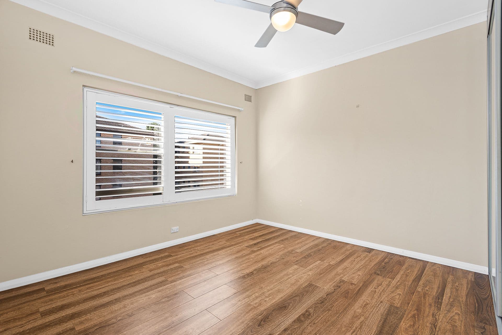 14/176-178 Russell Avenue, Dolls Point, NSW, 2219, Dolls Point - Thumbnail 4