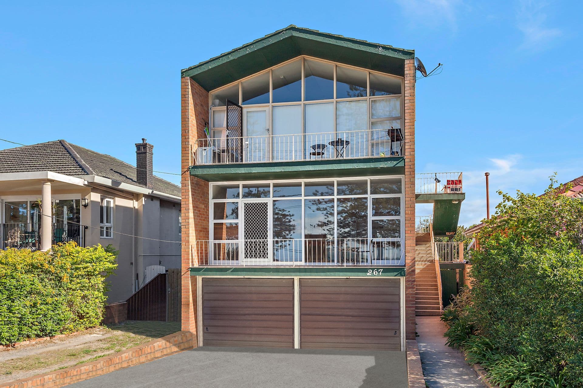 267 The Grand Parade, Ramsgate Beach, NSW, 2217, Ramsgate Beach - Thumbnail 2
