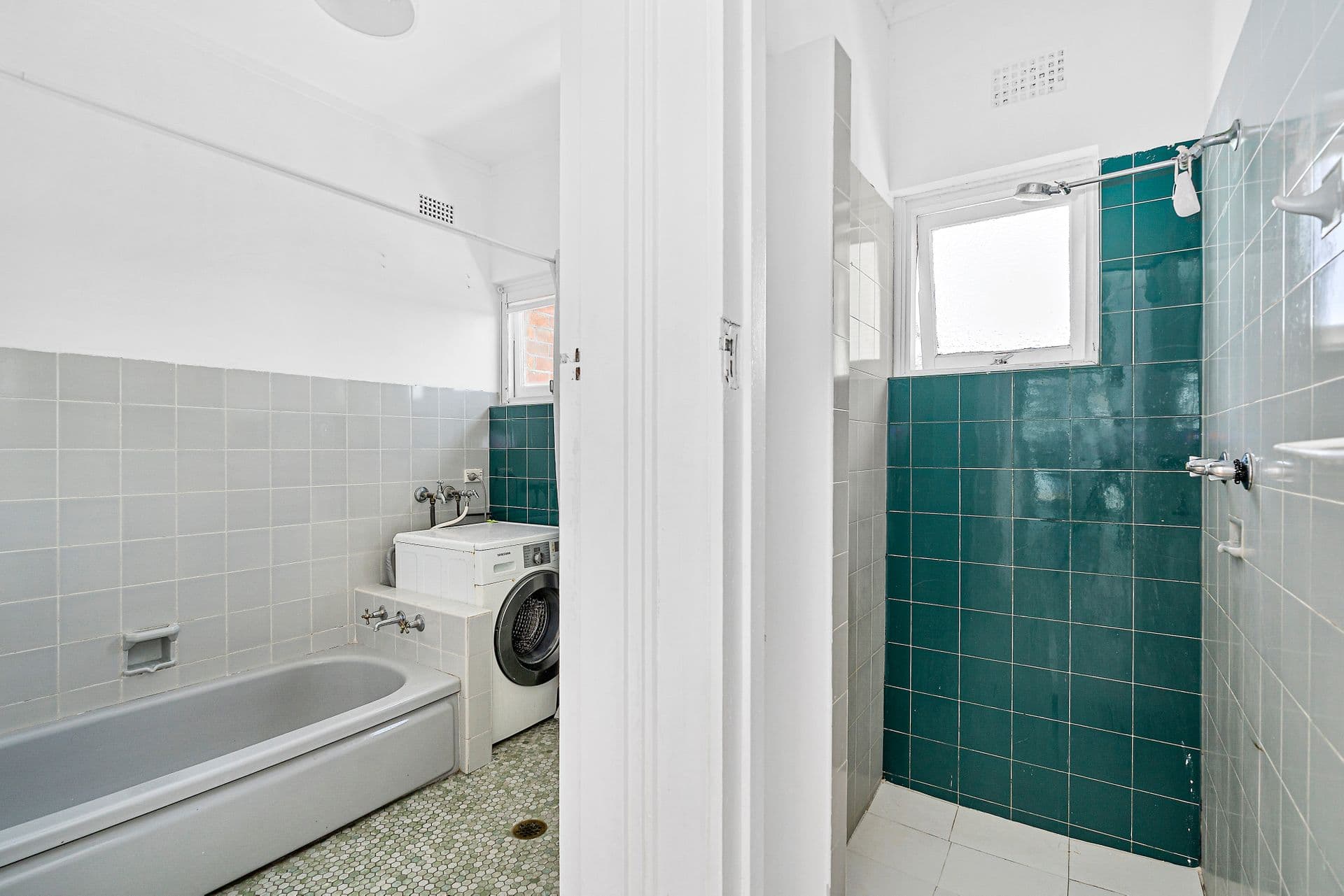 267 The Grand Parade, Ramsgate Beach, NSW, 2217, Ramsgate Beach - Thumbnail 8