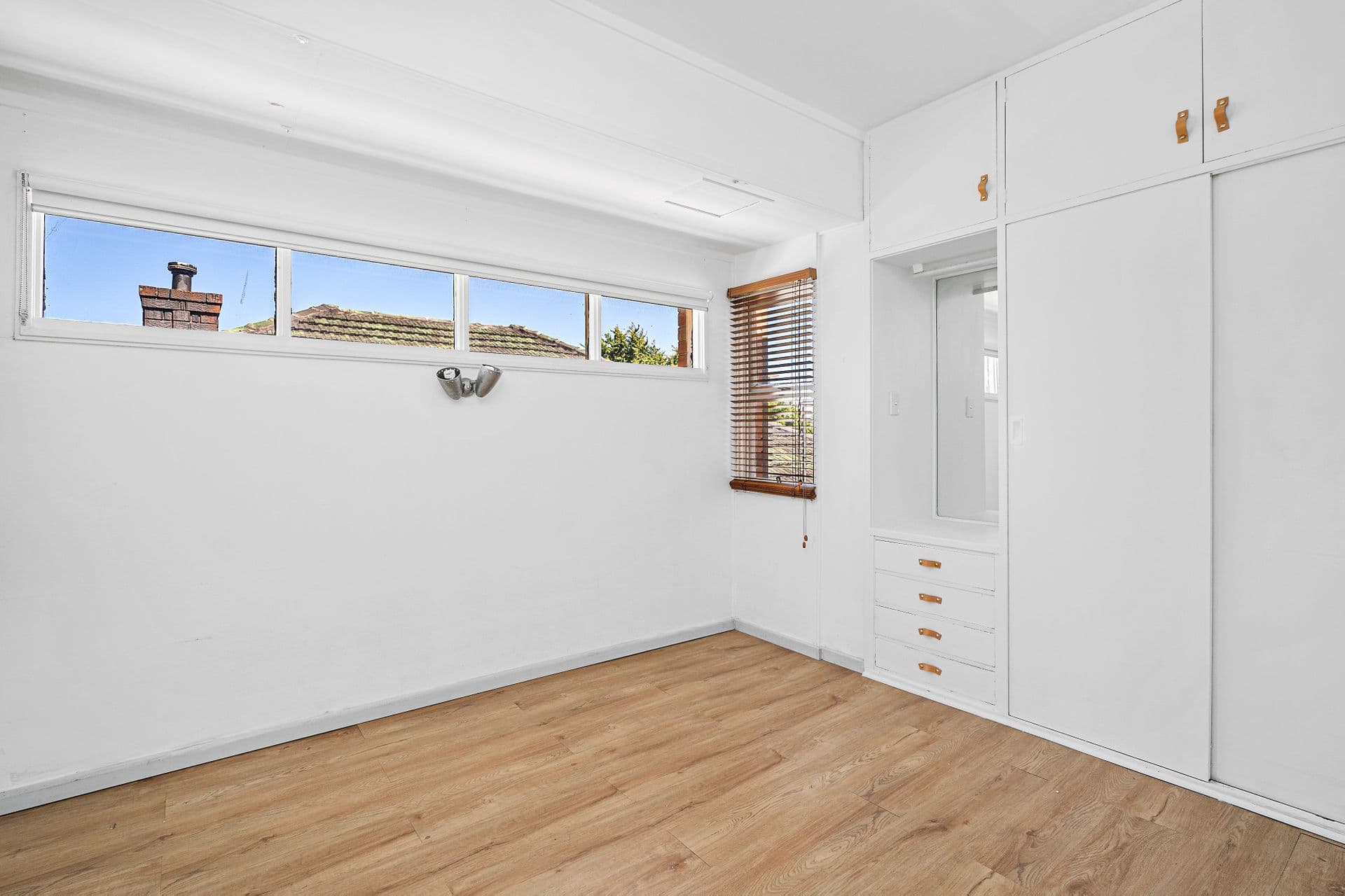 267 The Grand Parade, Ramsgate Beach, NSW, 2217, Ramsgate Beach - Thumbnail 6