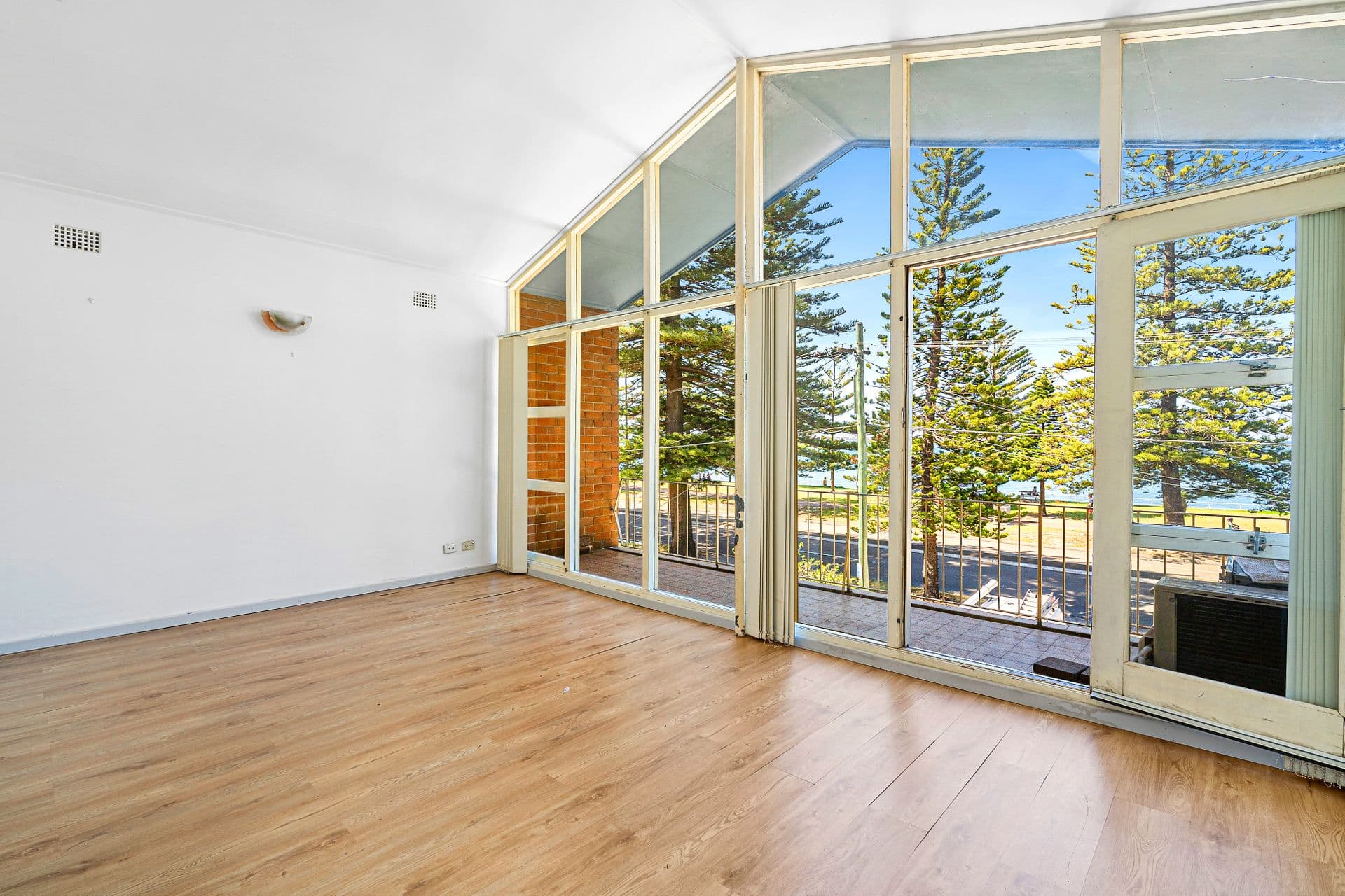 267 The Grand Parade, Ramsgate Beach, NSW, 2217, Ramsgate Beach - Thumbnail 4