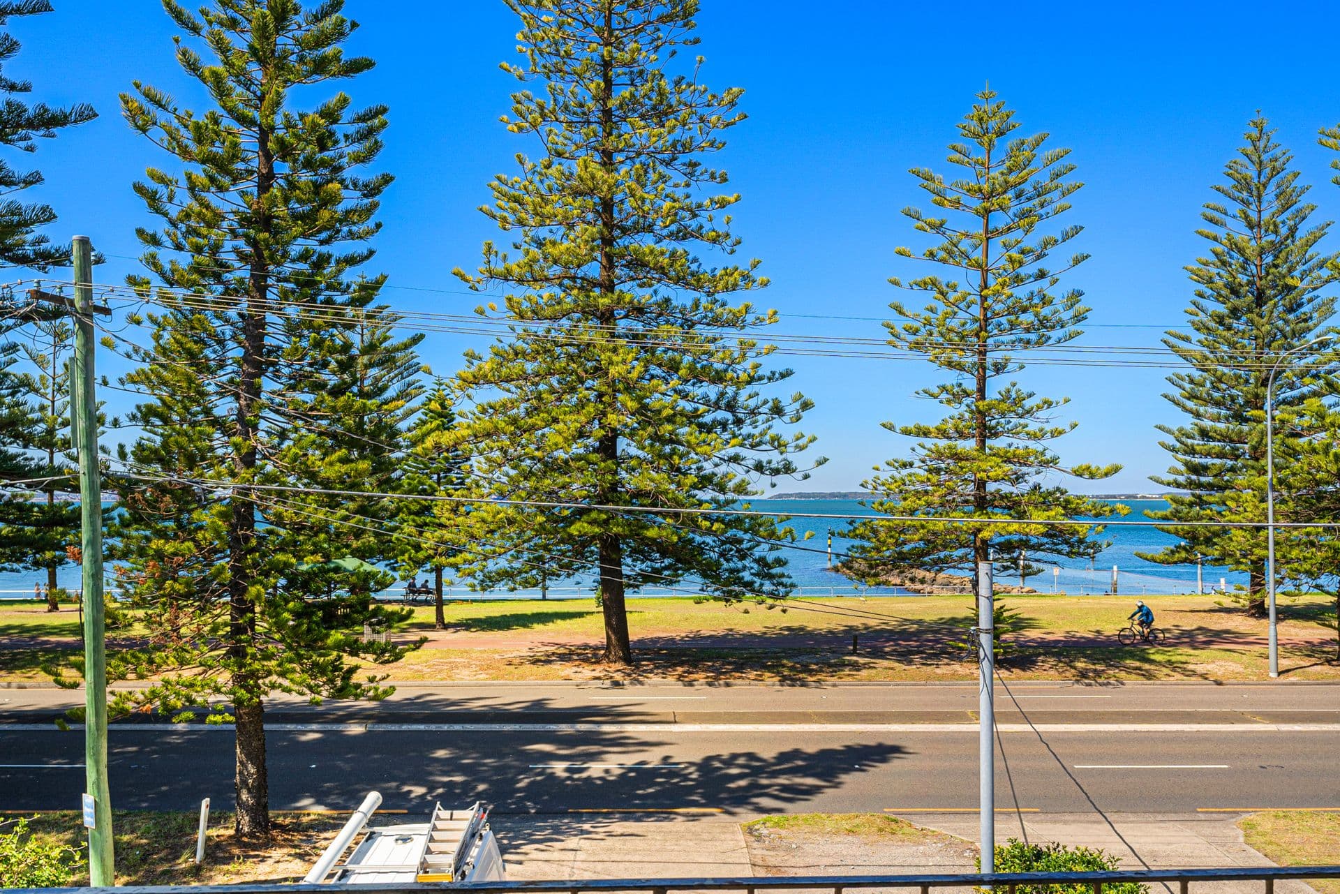 267 The Grand Parade, Ramsgate Beach, NSW, 2217, Ramsgate Beach - Thumbnail 3
