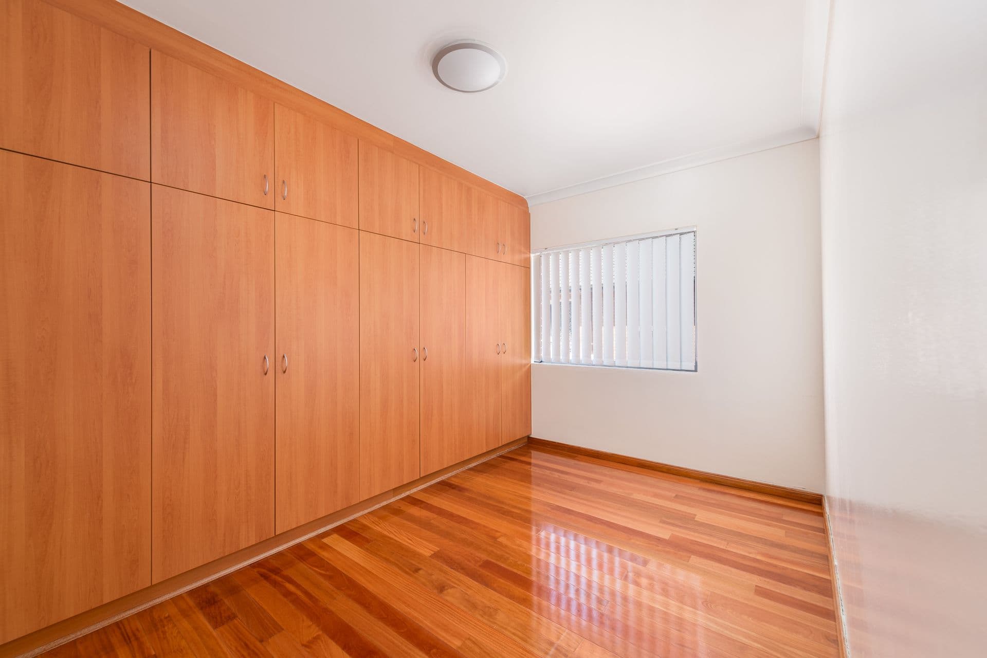 6/864 Botany Road, Mascot, NSW, 2020, Mascot - Thumbnail 4