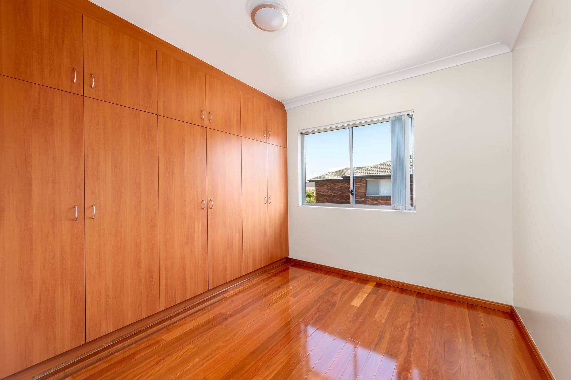 6/864 Botany Road, Mascot, NSW, 2020, Mascot - Thumbnail 5