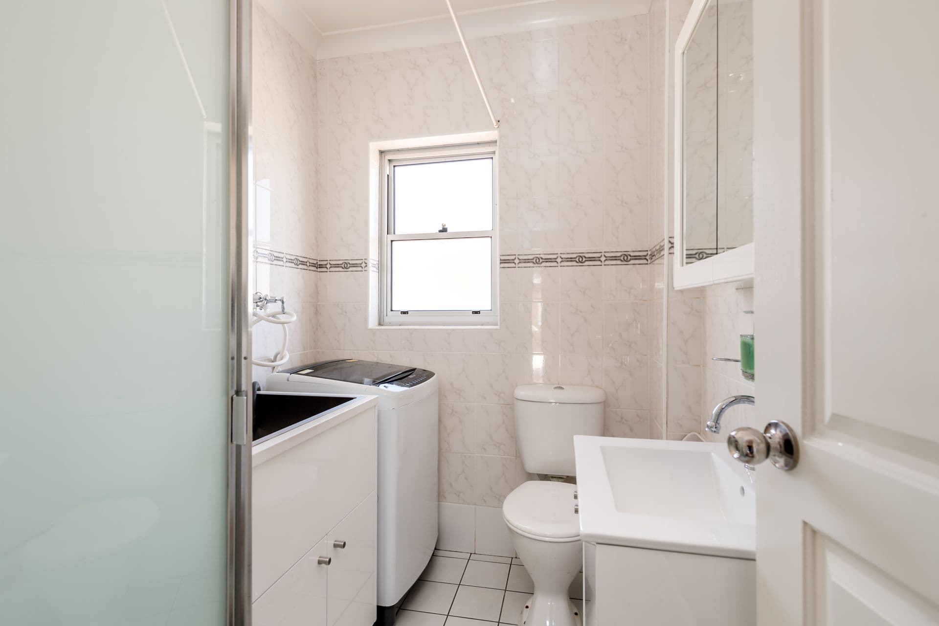 6/864 Botany Road, Mascot, NSW, 2020, Mascot - Thumbnail 6