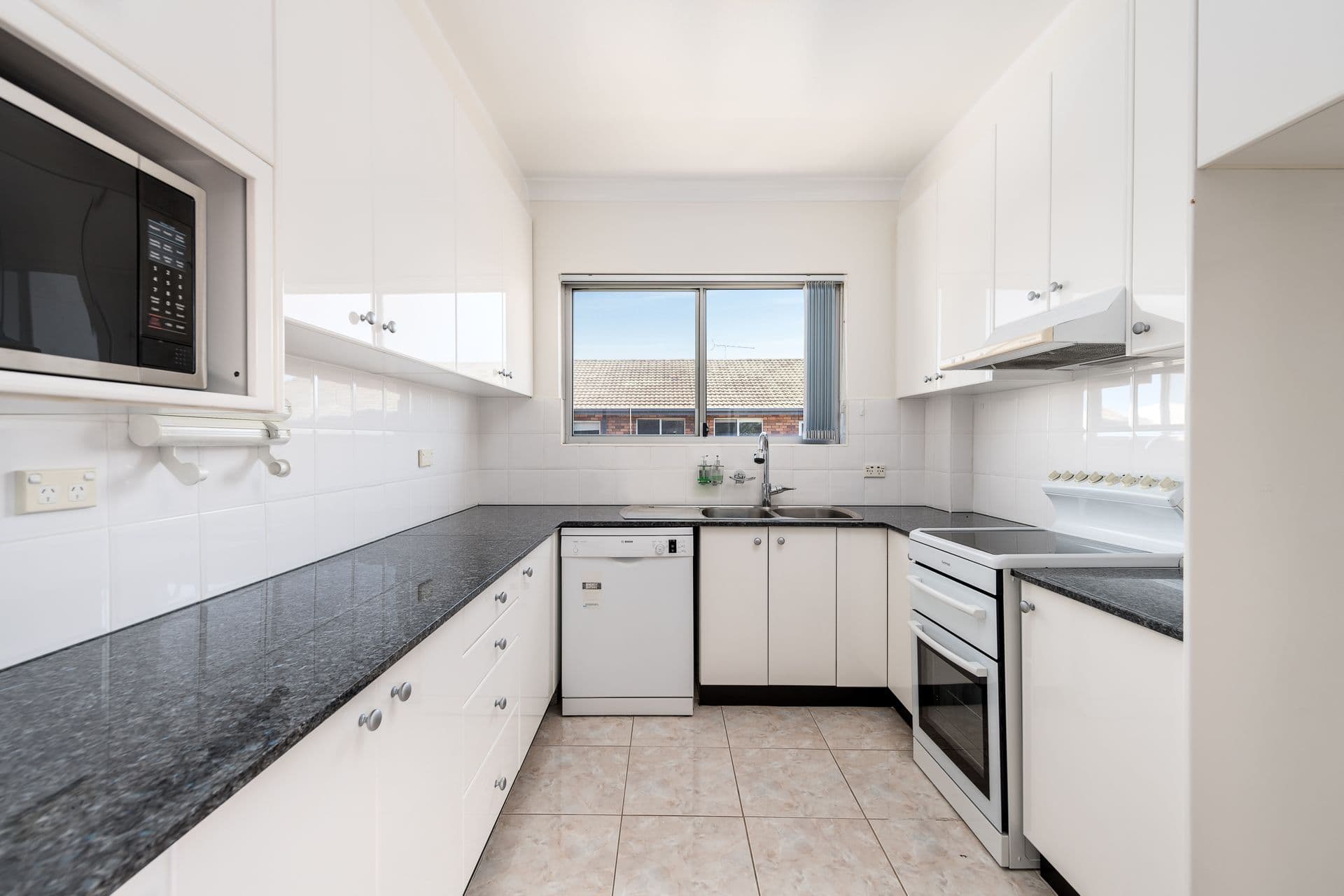 6/864 Botany Road, Mascot, NSW, 2020, Mascot - Thumbnail 3