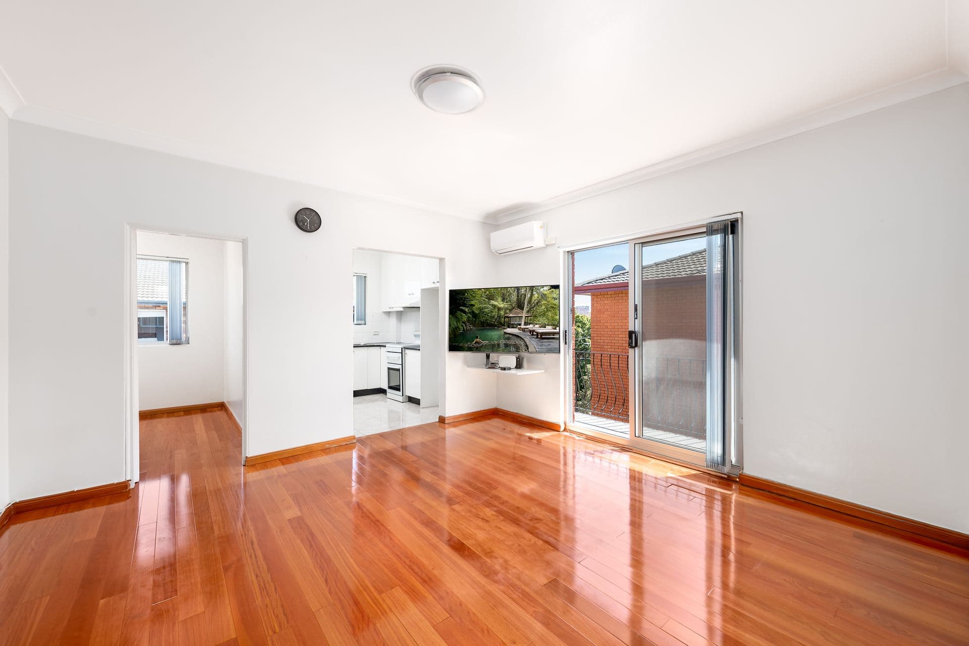 6/864 Botany Road, Mascot, NSW, 2020, Mascot - Thumbnail 2
