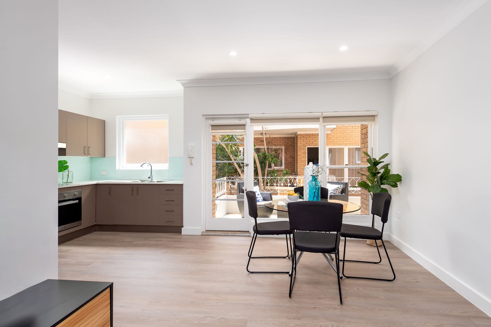 2/28 Crawford Road, Brighton-le-sands, NSW, 2216, Brighton-Le-Sands - Thumbnail 6