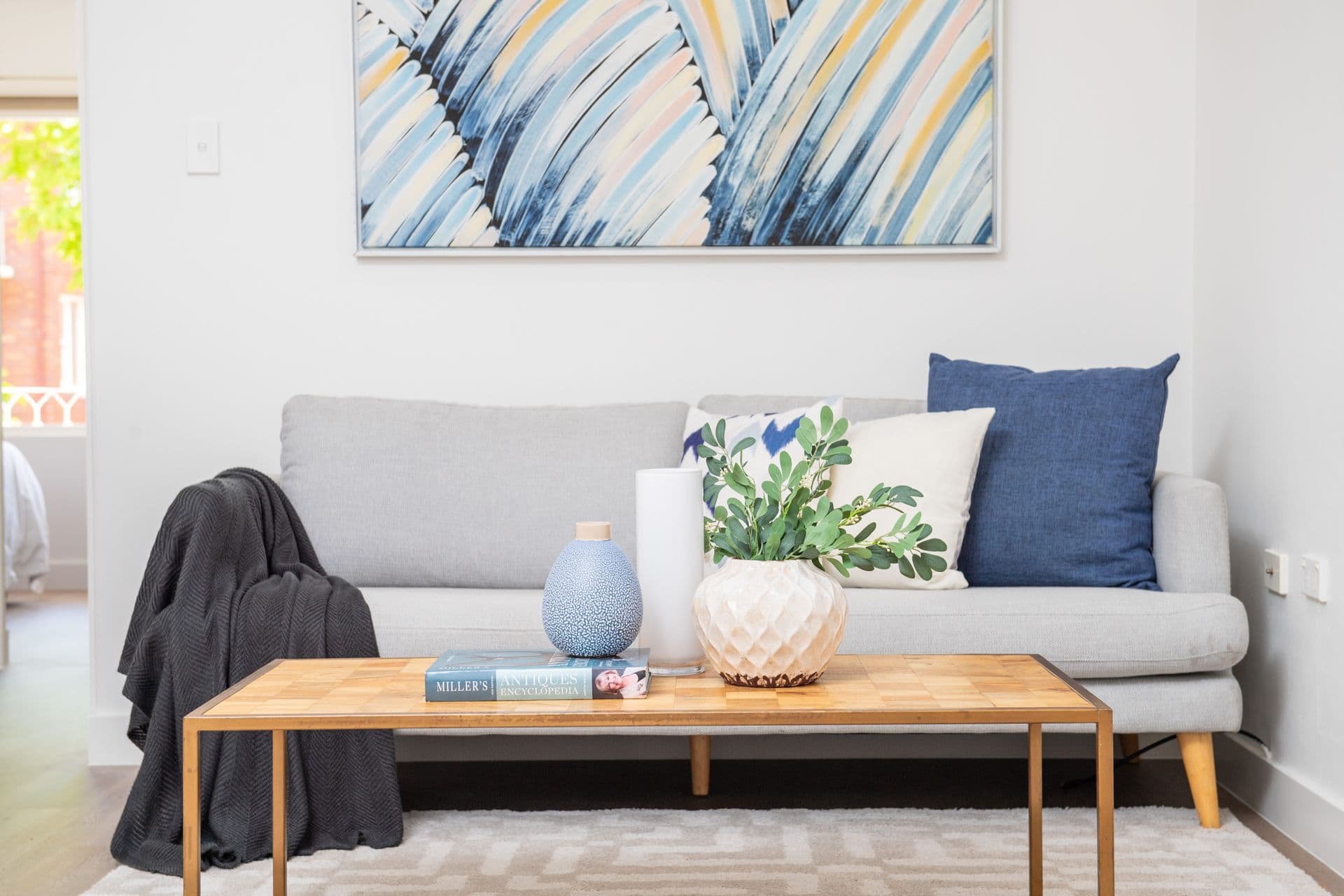 2/28 Crawford Road, Brighton-le-sands, NSW, 2216, Brighton-Le-Sands - Thumbnail 5