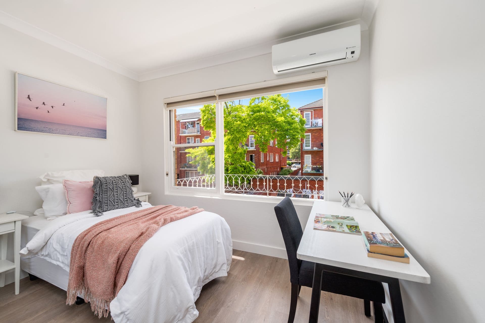 2/28 Crawford Road, Brighton-le-sands, NSW, 2216, Brighton-Le-Sands - Thumbnail 8