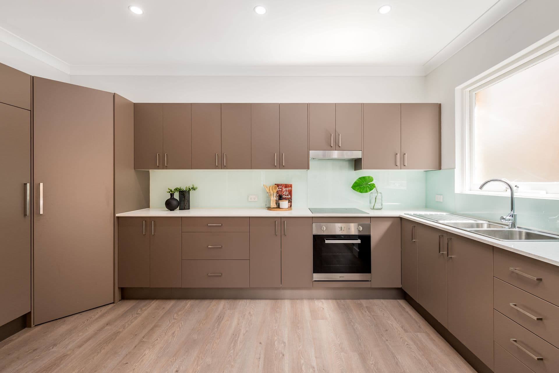 2/28 Crawford Road, Brighton-le-sands, NSW, 2216, Brighton-Le-Sands - Thumbnail 3