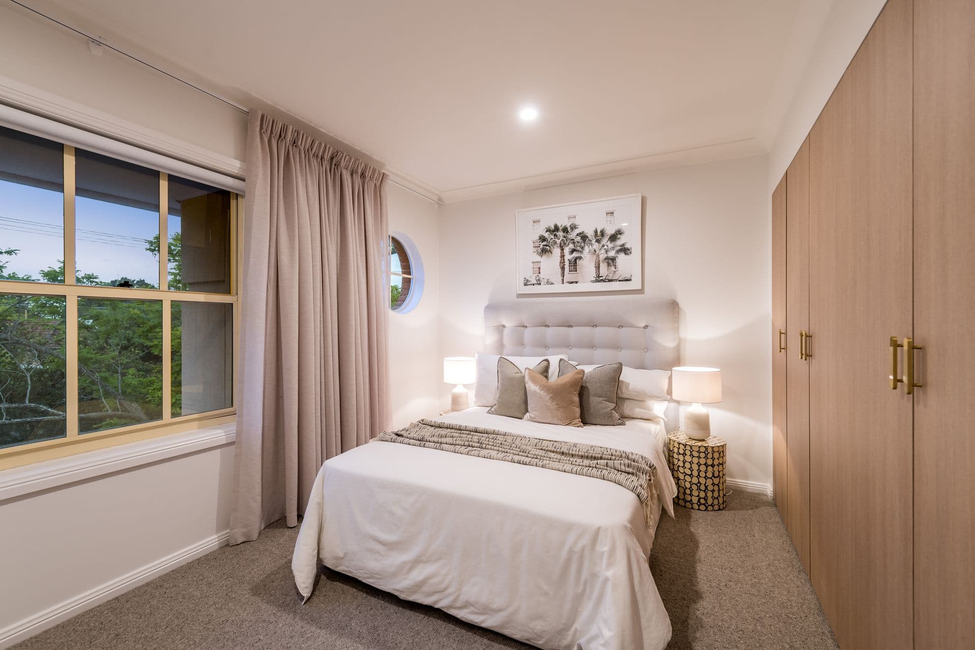 2/19-23 Meriel Street, Sans Souci, NSW, 2219, Sans Souci - Thumbnail 8