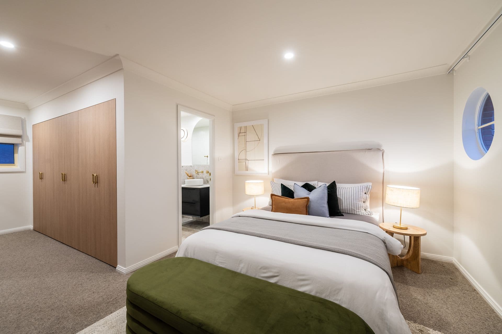 2/19-23 Meriel Street, Sans Souci, NSW, 2219, Sans Souci - Thumbnail 6