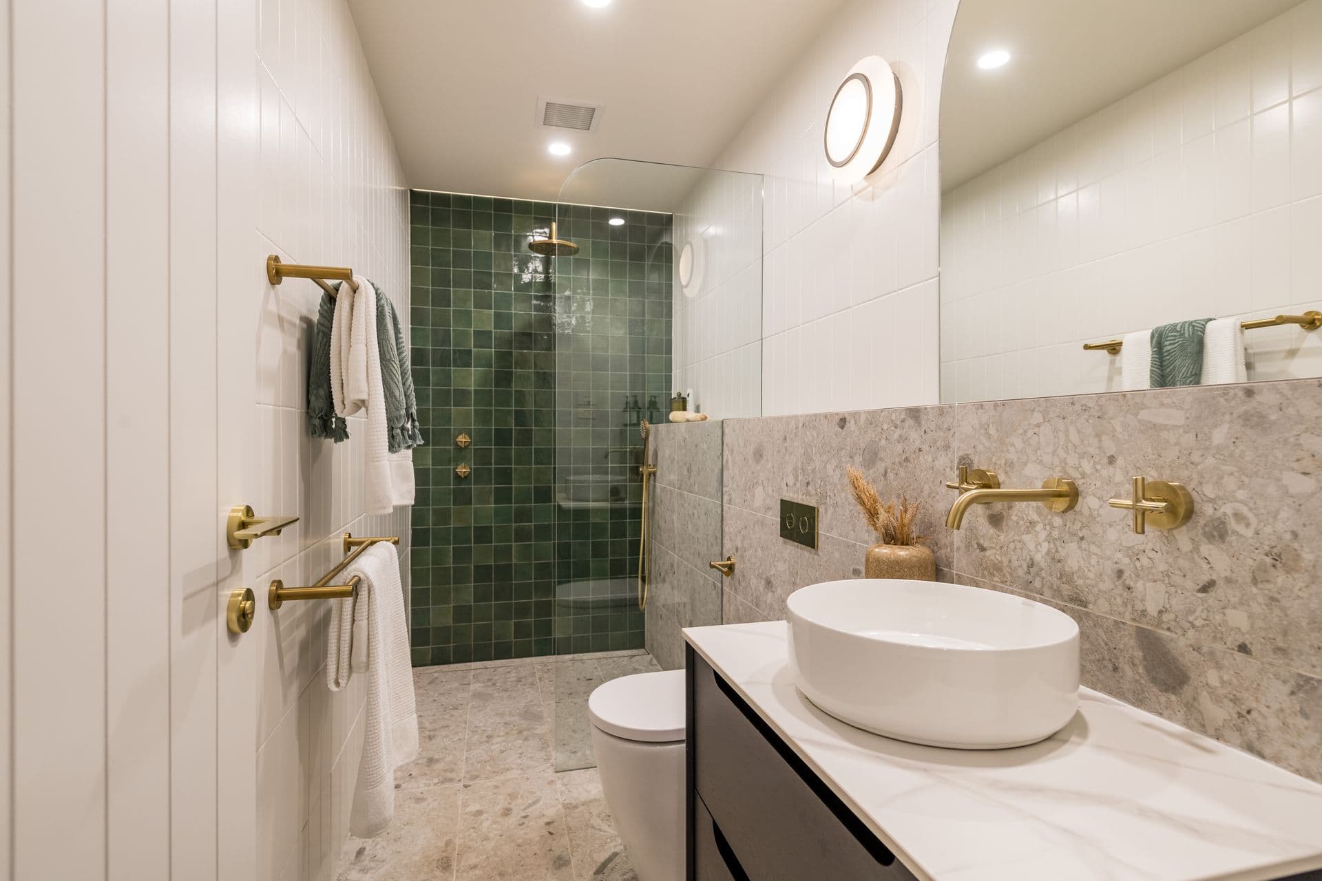 2/19-23 Meriel Street, Sans Souci, NSW, 2219, Sans Souci - Thumbnail 7