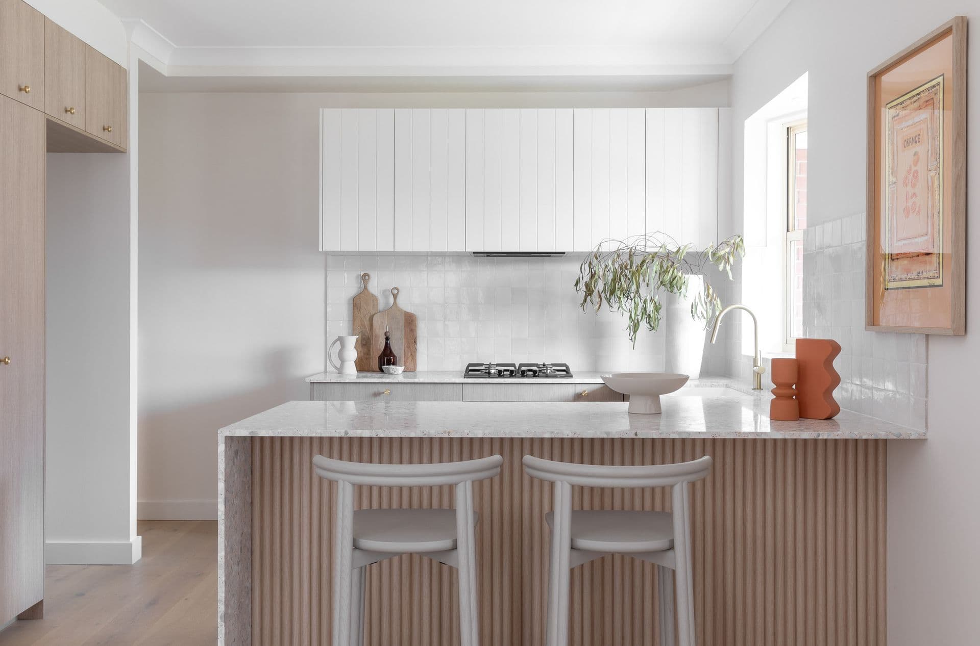 2/19-23 Meriel Street, Sans Souci, NSW, 2219, Sans Souci - Thumbnail 5