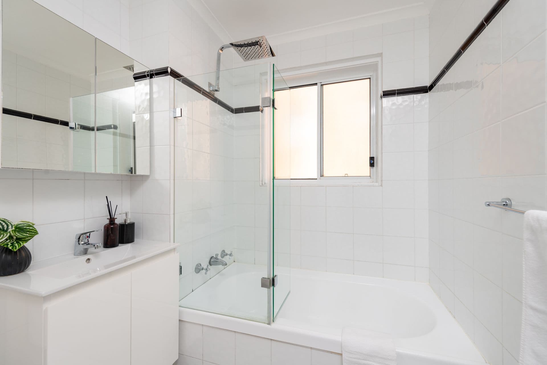 3/8 French Street, Kogarah, NSW, 2217, Kogarah - Thumbnail 8