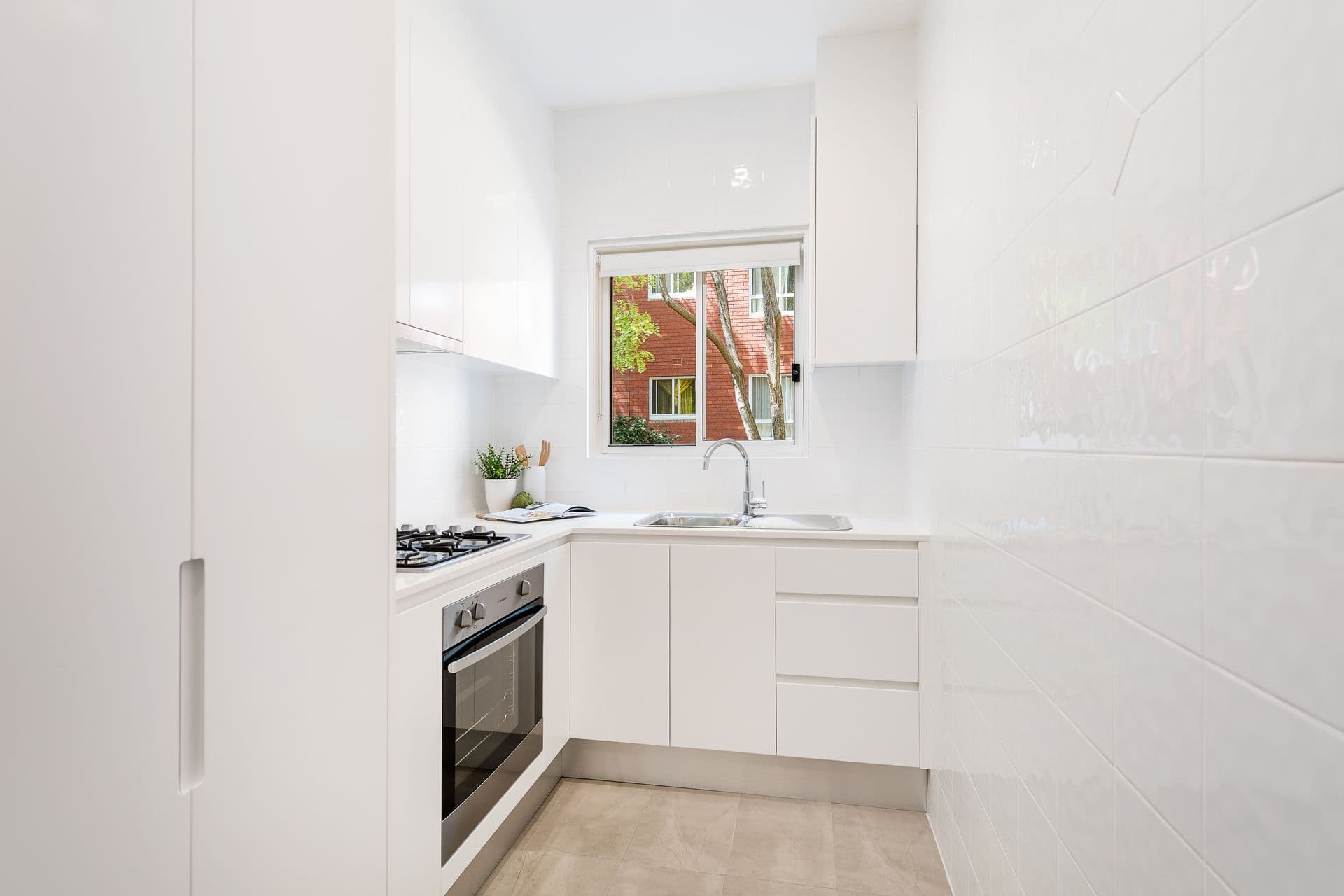 3/8 French Street, Kogarah, NSW, 2217, Kogarah - Thumbnail 3