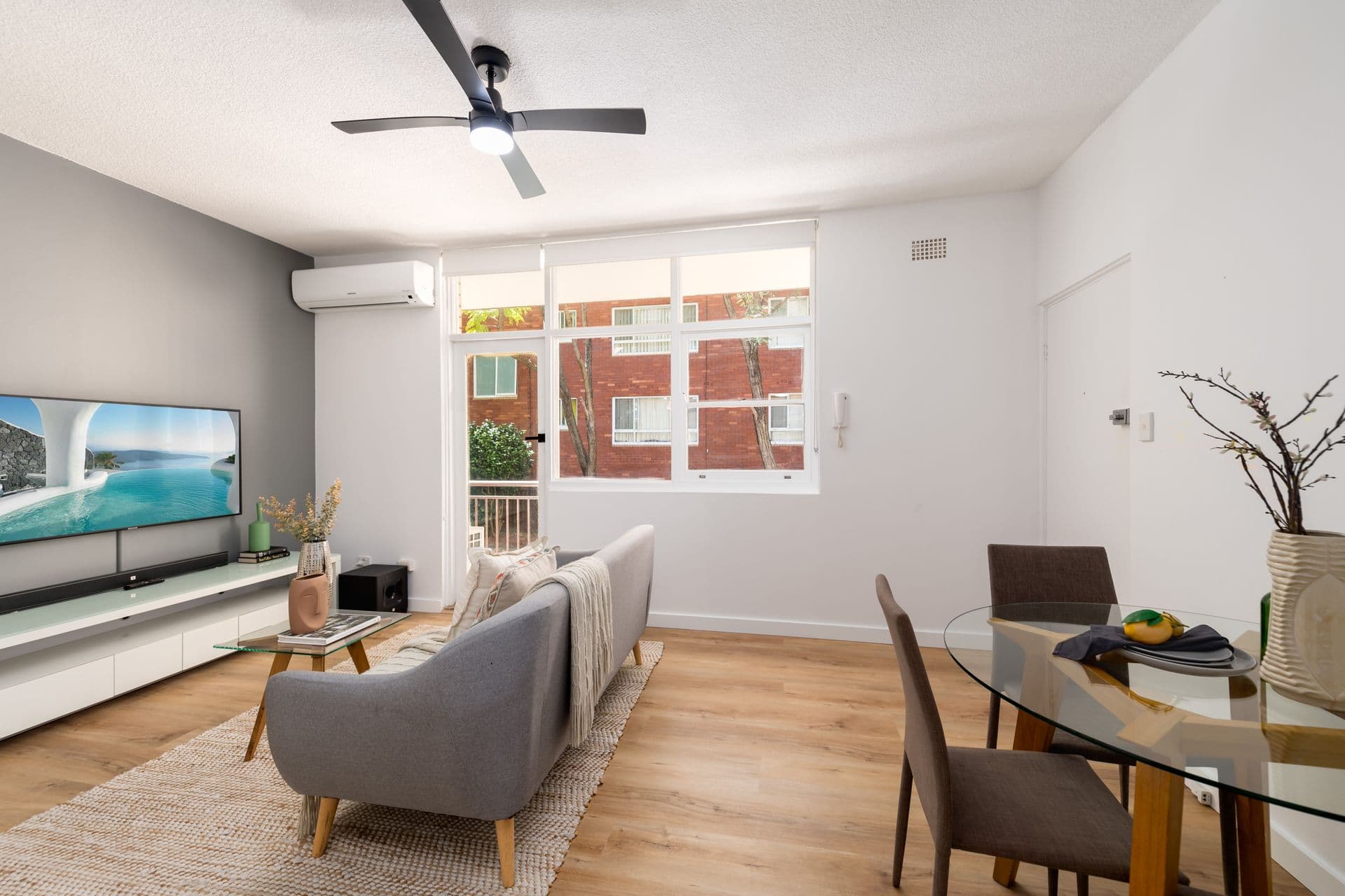 3/8 French Street, Kogarah, NSW, 2217, Kogarah - Thumbnail 2