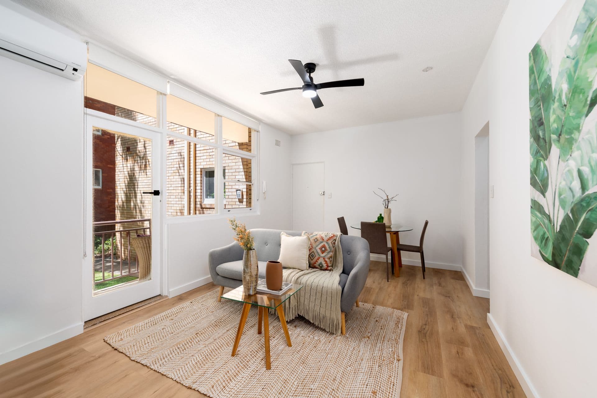 3/8 French Street, Kogarah, NSW, 2217, Kogarah - Thumbnail 5