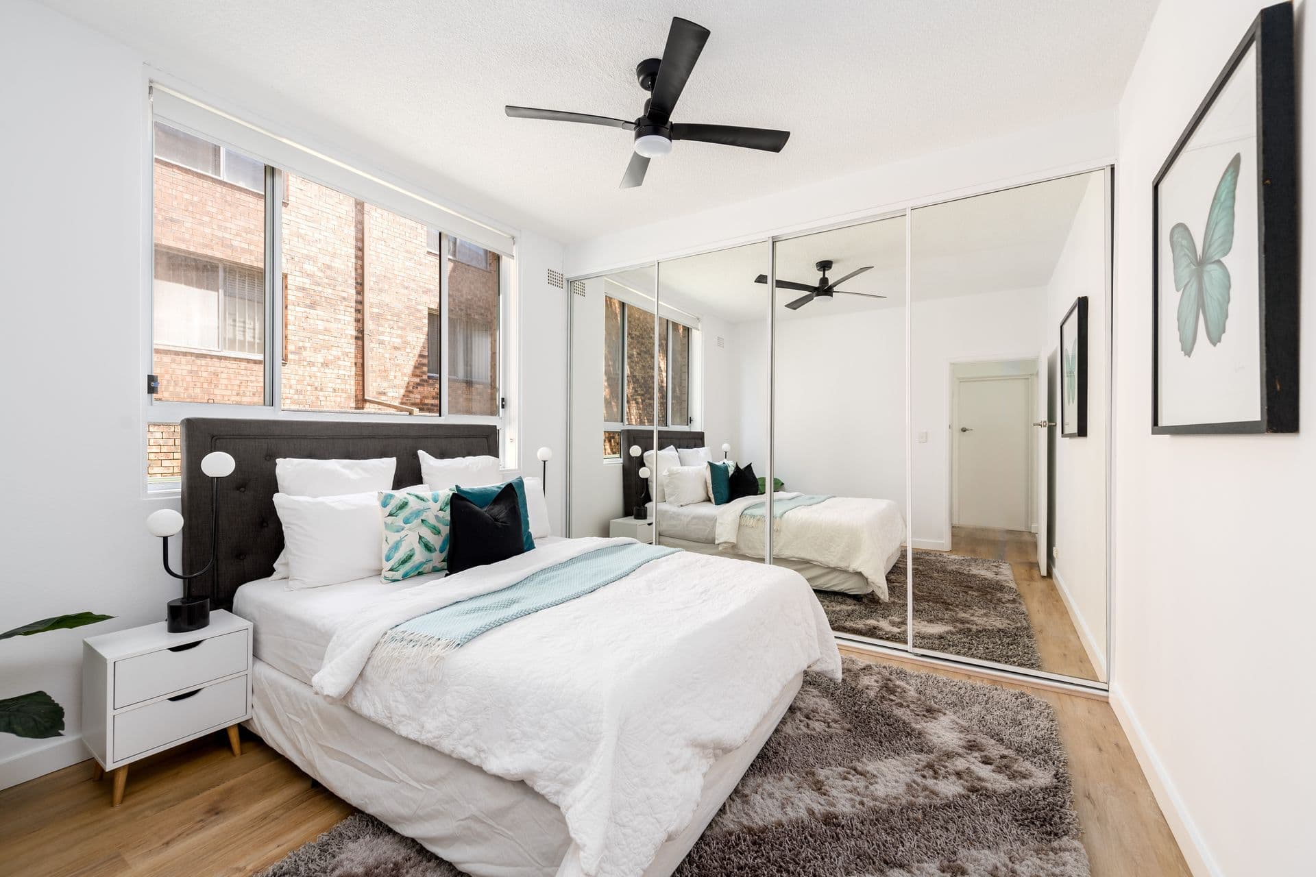 3/8 French Street, Kogarah, NSW, 2217, Kogarah - Thumbnail 6