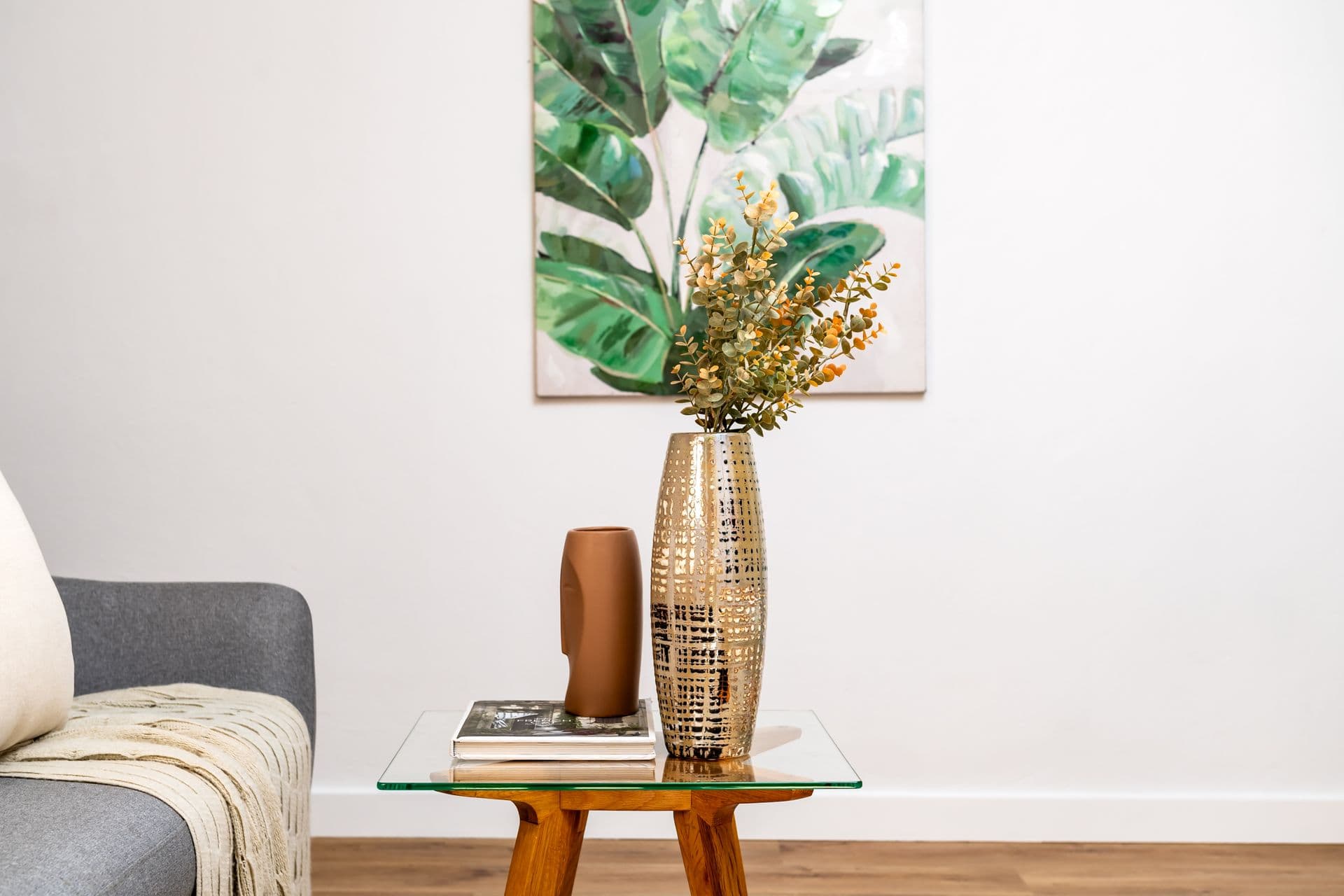 3/8 French Street, Kogarah, NSW, 2217, Kogarah - Thumbnail 4