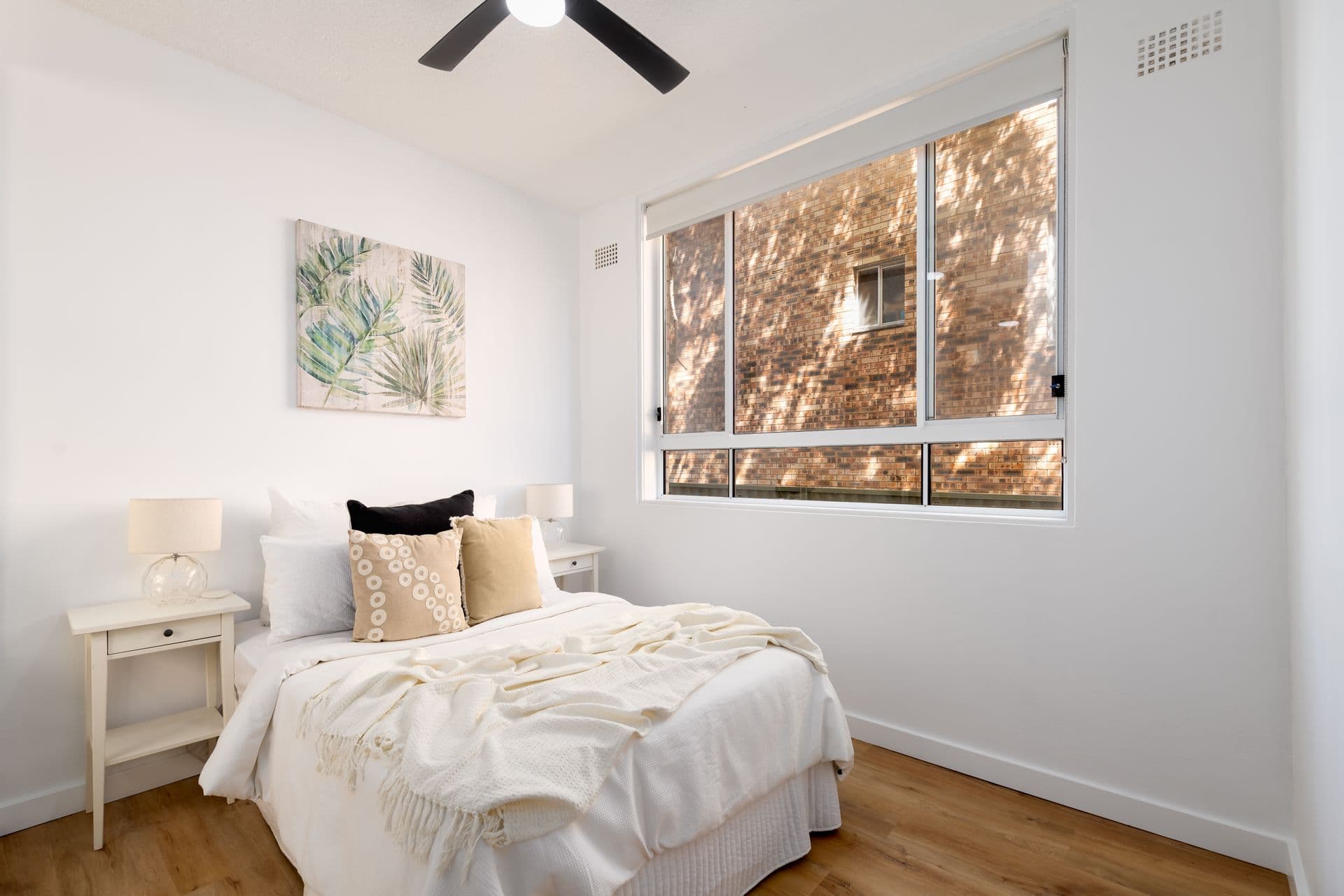 3/8 French Street, Kogarah, NSW, 2217, Kogarah - Thumbnail 7
