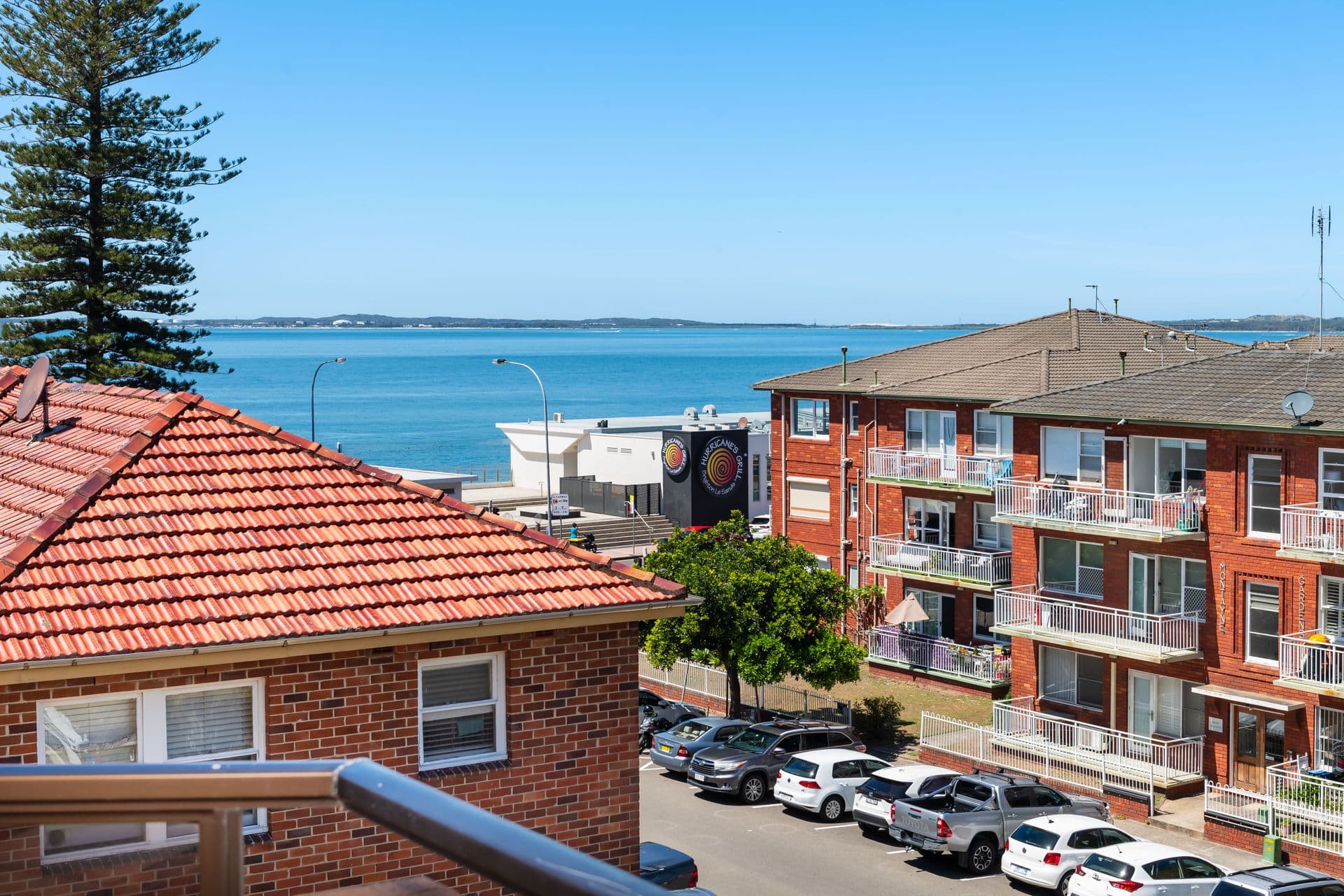 19/4 The Boulevarde, Brighton-le-sands, NSW, 2216, Brighton-Le-Sands - Thumbnail 3