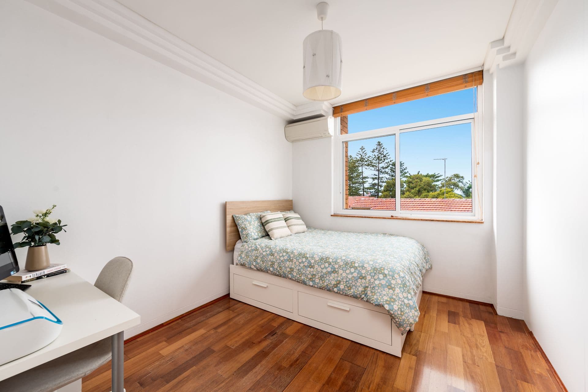 19/4 The Boulevarde, Brighton-le-sands, NSW, 2216, Brighton-Le-Sands - Thumbnail 8