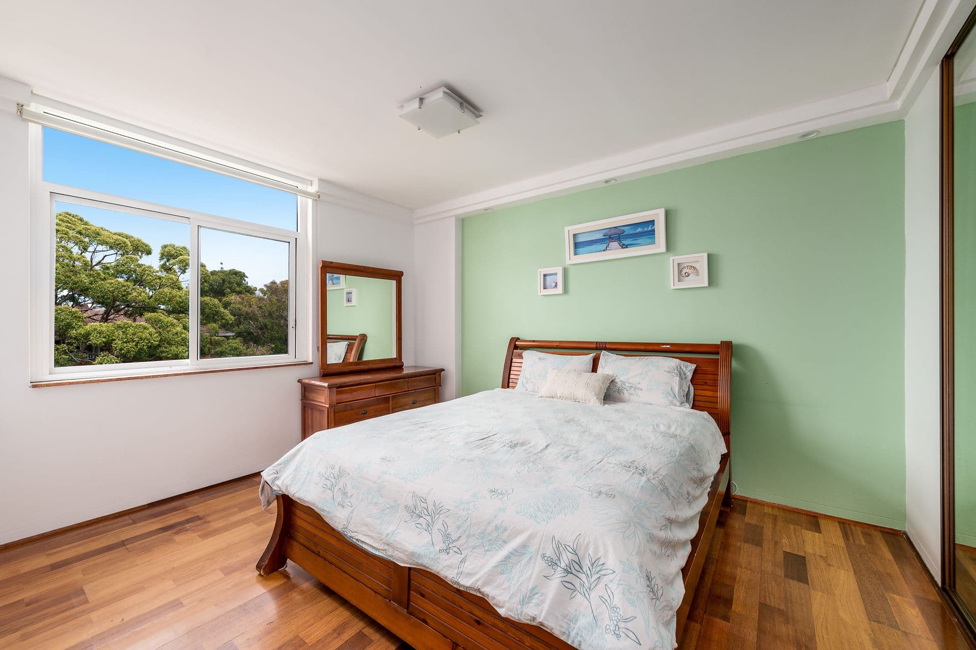 19/4 The Boulevarde, Brighton-le-sands, NSW, 2216, Brighton-Le-Sands - Thumbnail 6