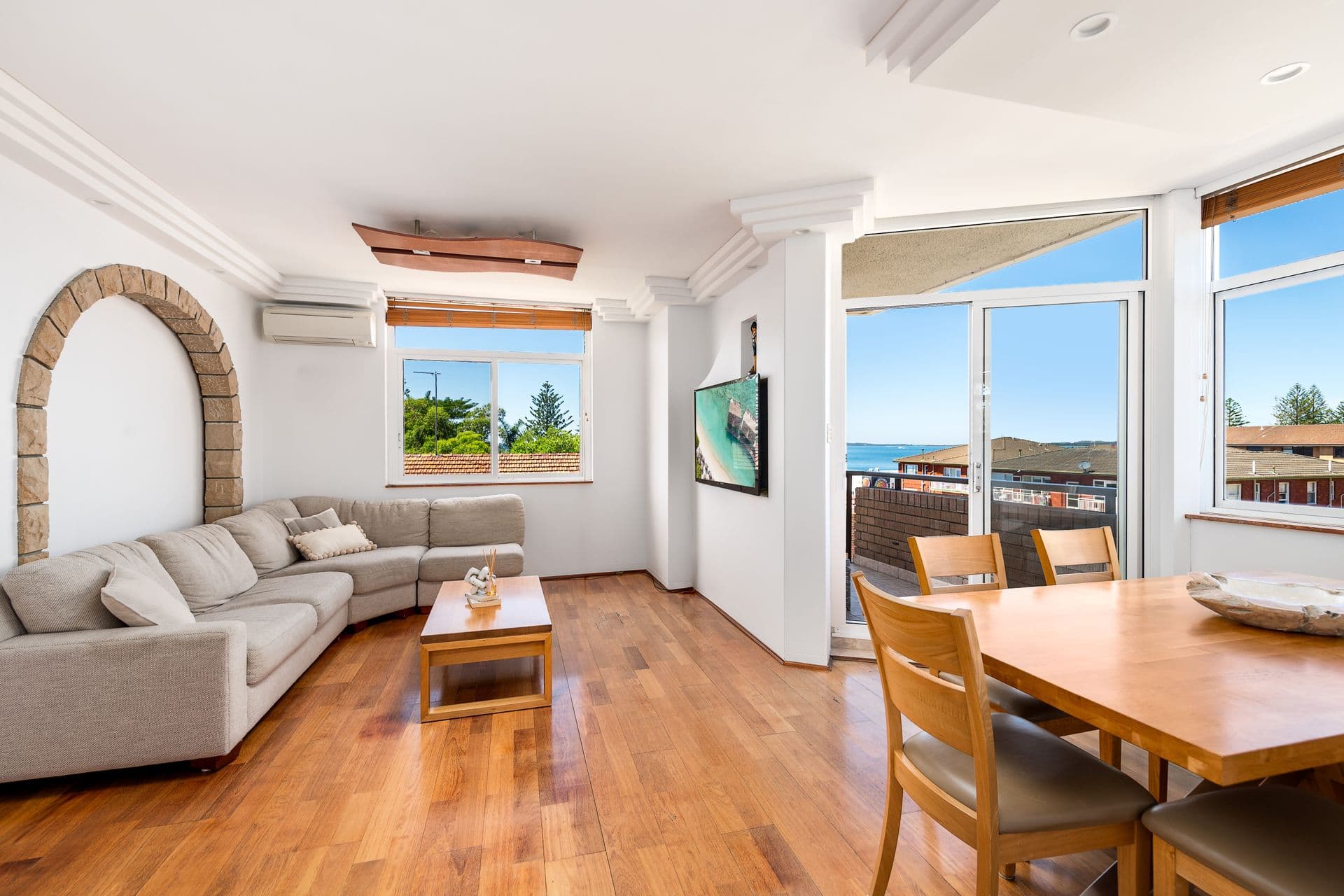 19/4 The Boulevarde, Brighton-le-sands, NSW, 2216, Brighton-Le-Sands - Thumbnail 5