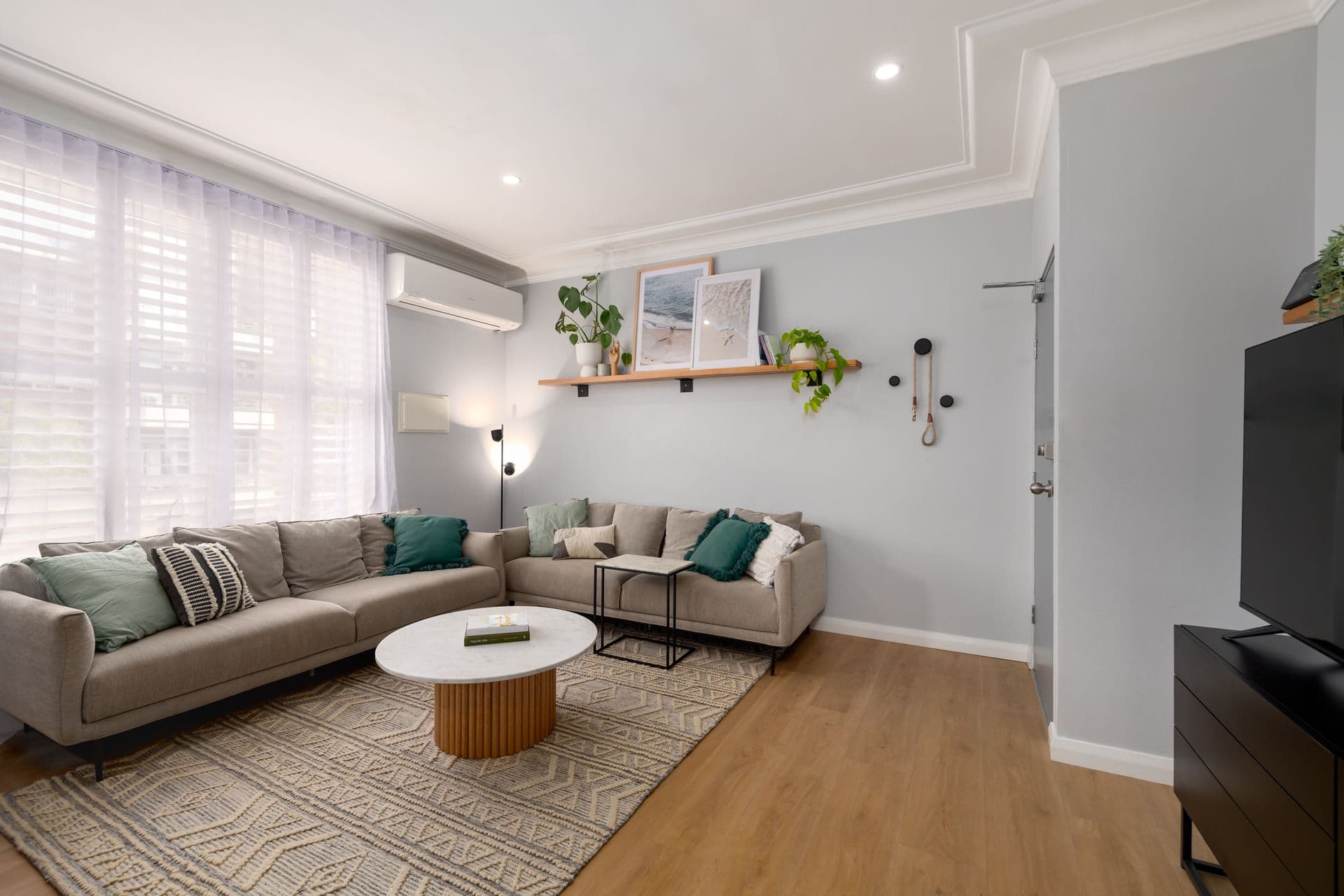 5/13 Hercules Road, Brighton-le-sands, NSW, 2216, Brighton-Le-Sands - Thumbnail 3