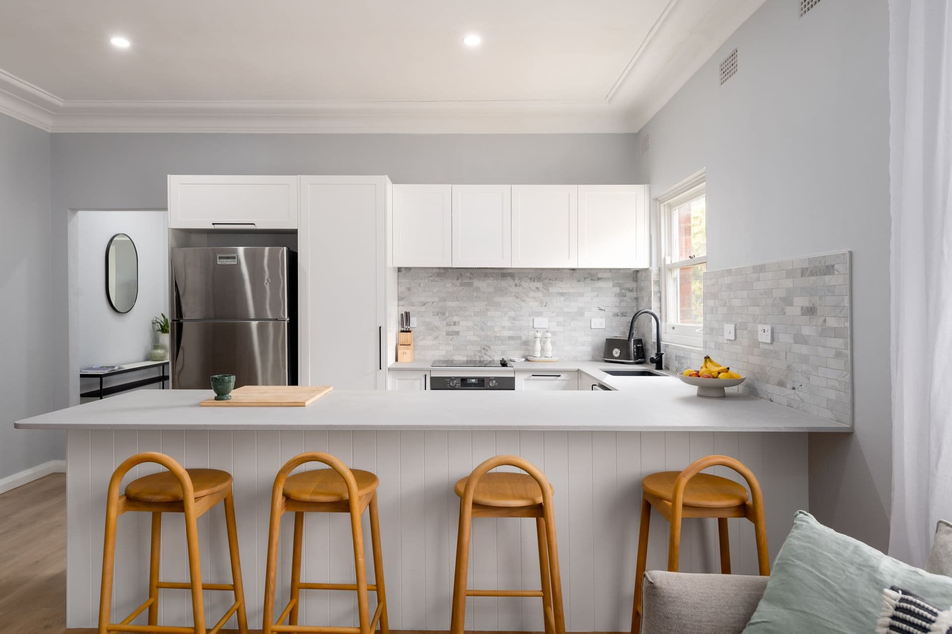 5/13 Hercules Road, Brighton-le-sands, NSW, 2216, Brighton-Le-Sands - Thumbnail 4