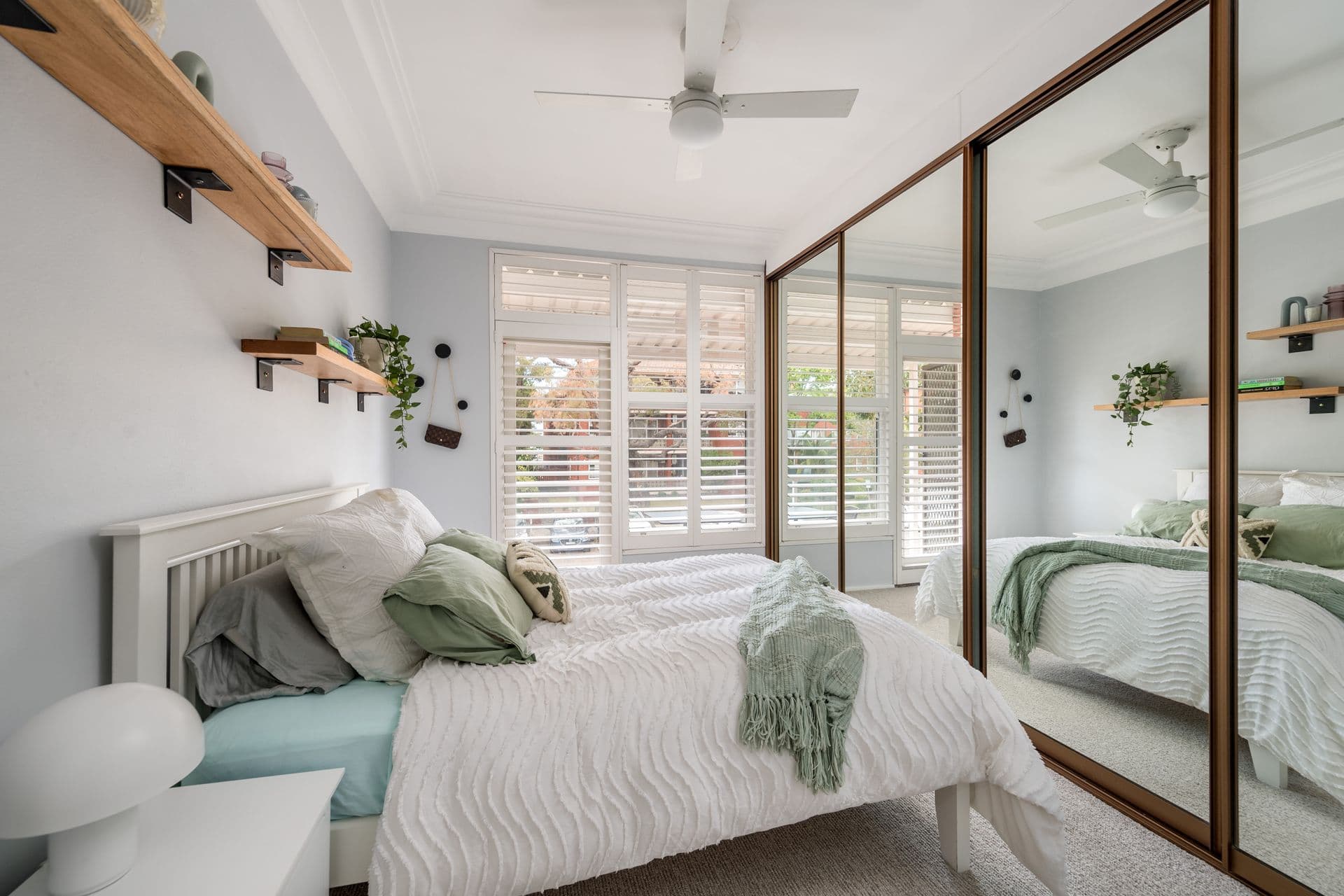 5/13 Hercules Road, Brighton-le-sands, NSW, 2216, Brighton-Le-Sands - Thumbnail 6