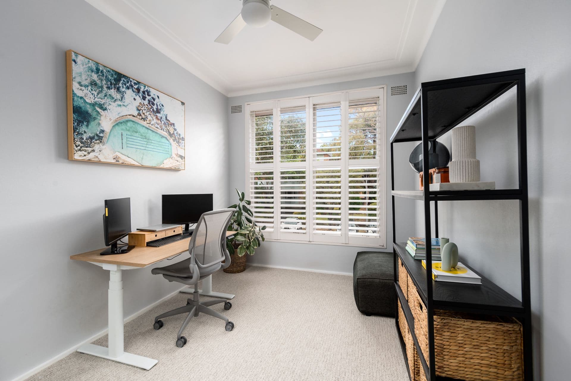 5/13 Hercules Road, Brighton-le-sands, NSW, 2216, Brighton-Le-Sands - Thumbnail 7
