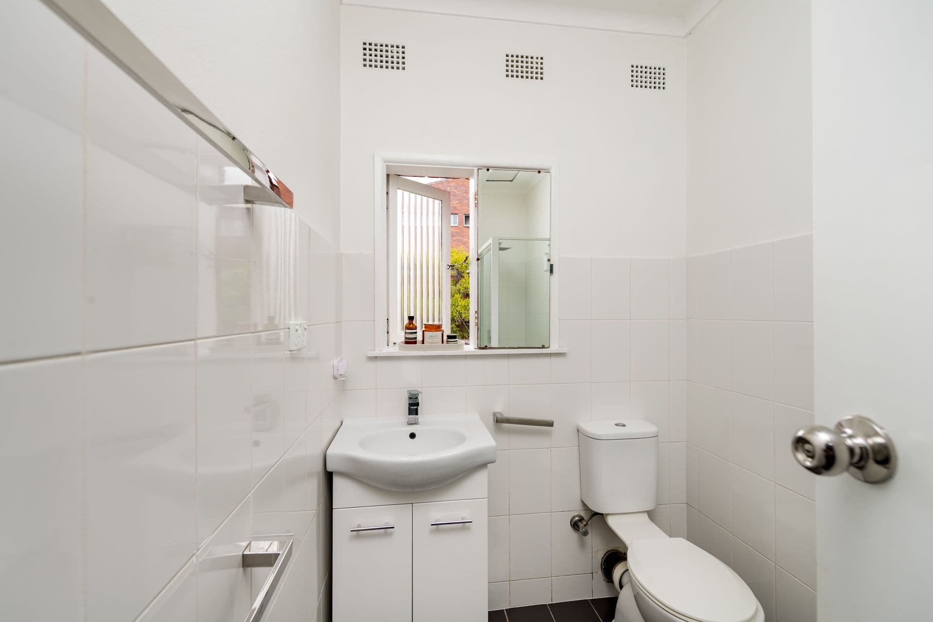 5/13 Hercules Road, Brighton-le-sands, NSW, 2216, Brighton-Le-Sands - Thumbnail 8
