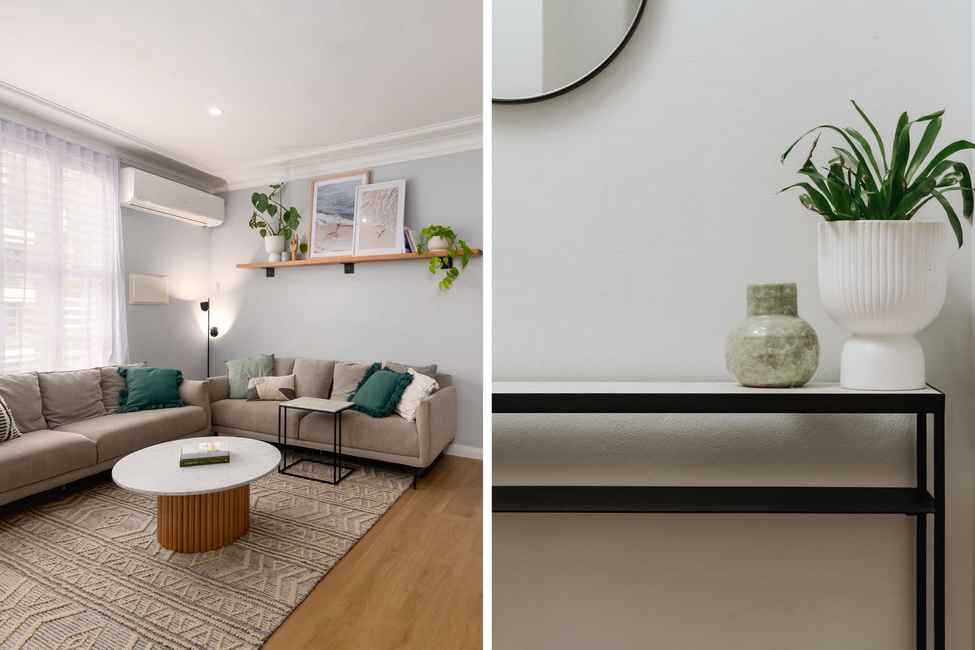5/13 Hercules Road, Brighton-le-sands, NSW, 2216, Brighton-Le-Sands - Thumbnail 5