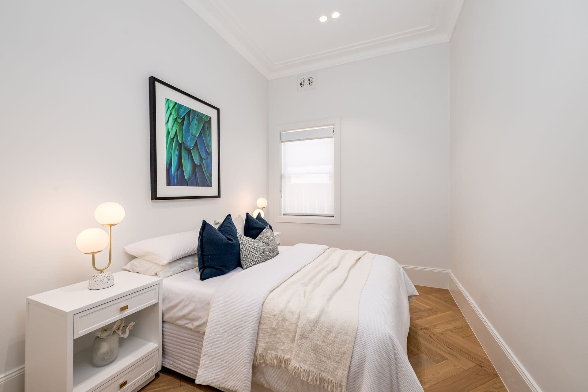 150 Bay Street, Rockdale, NSW, 2216, Rockdale - Thumbnail 6