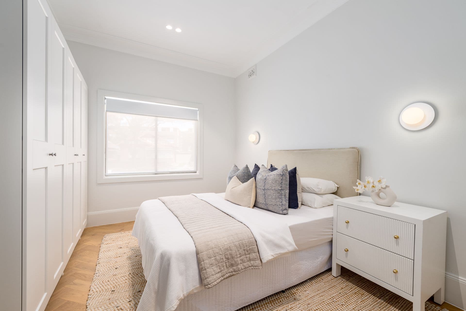 150 Bay Street, Rockdale, NSW, 2216, Rockdale - Thumbnail 3
