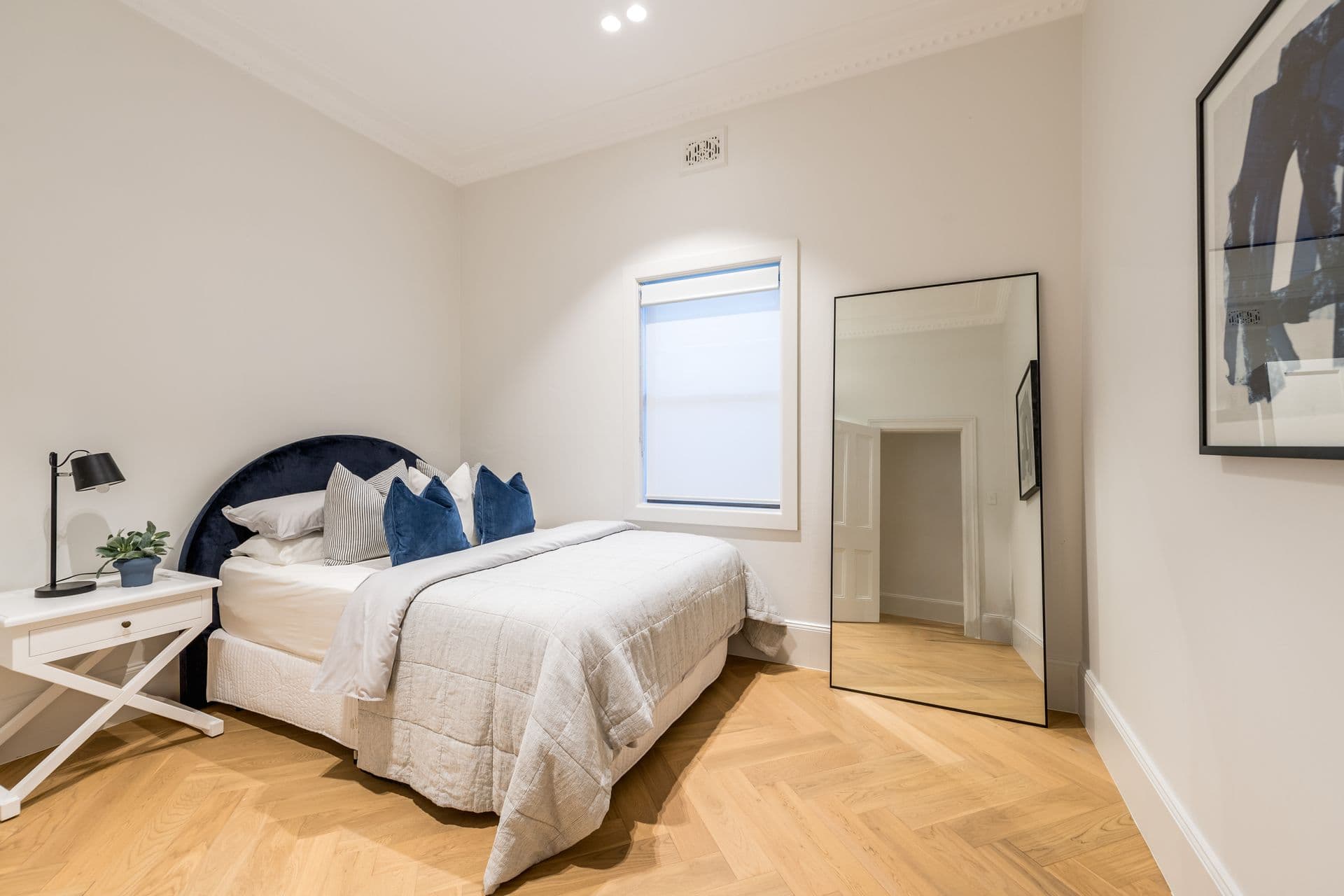 150 Bay Street, Rockdale, NSW, 2216, Rockdale - Thumbnail 7