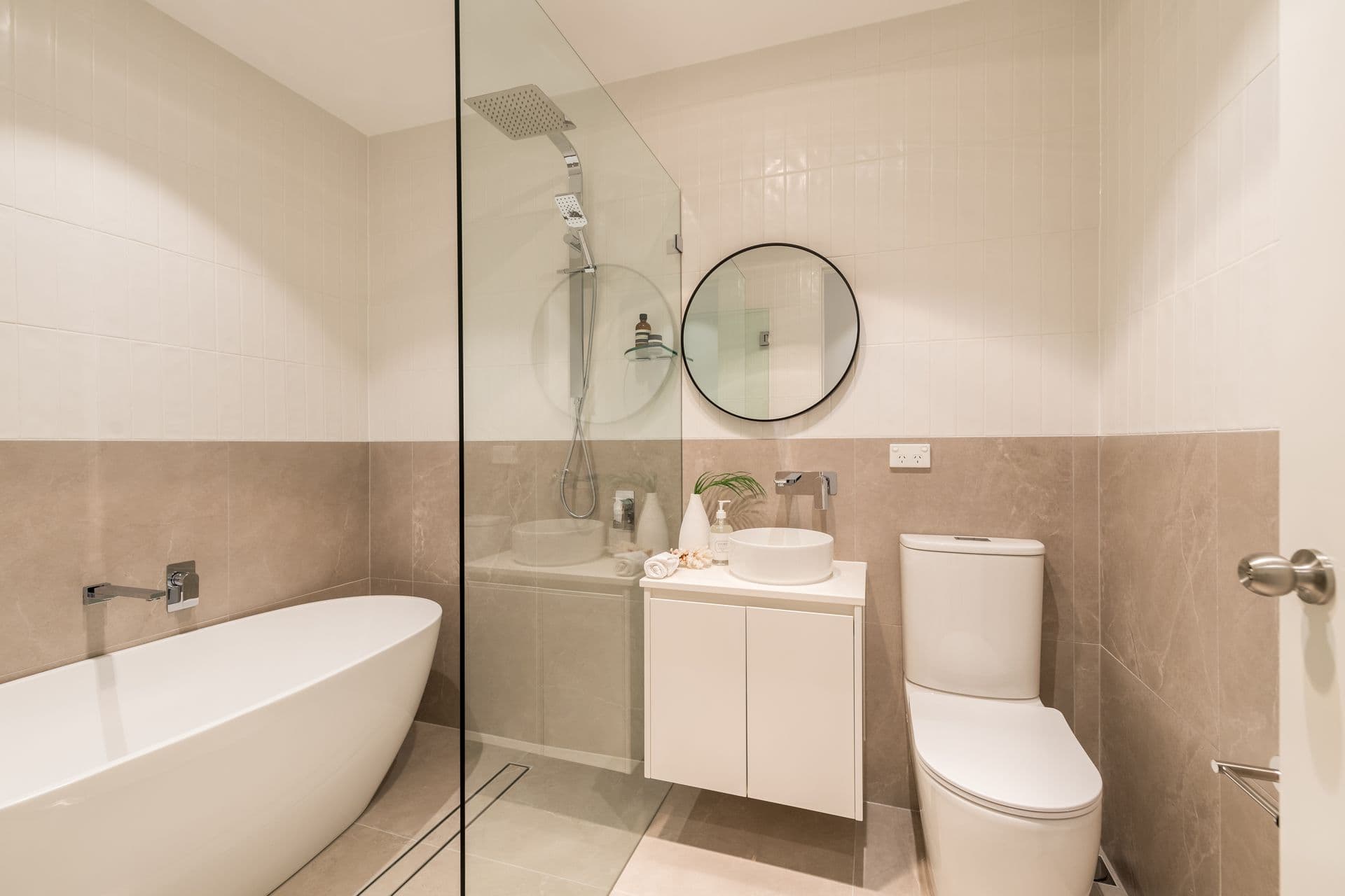 150 Bay Street, Rockdale, NSW, 2216, Rockdale - Thumbnail 5